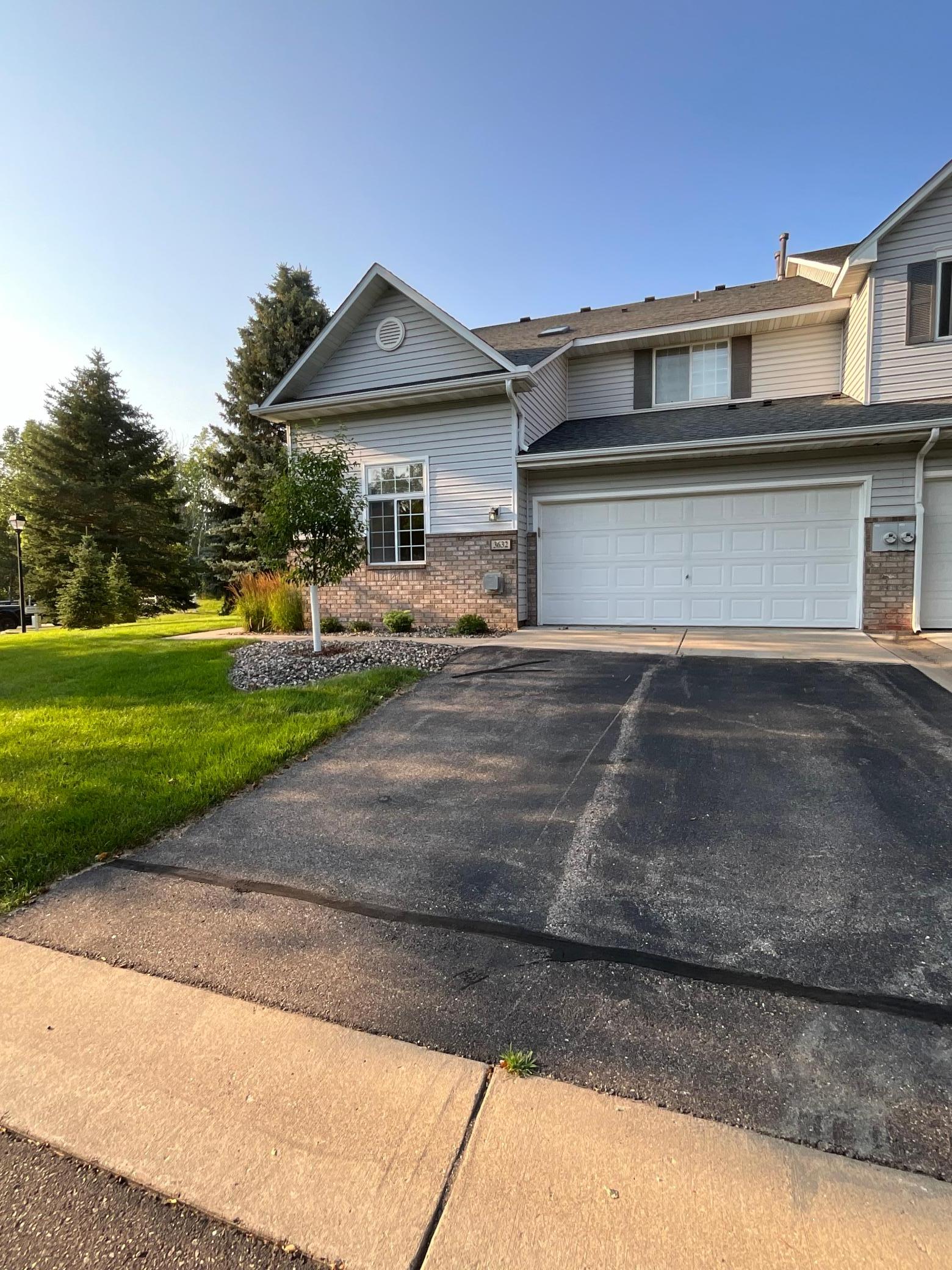 View of Residential at 3632 Vermilion Court, Eagan MN 55122, Eagan - Mike Wilen | Minnesota Team Real Estate