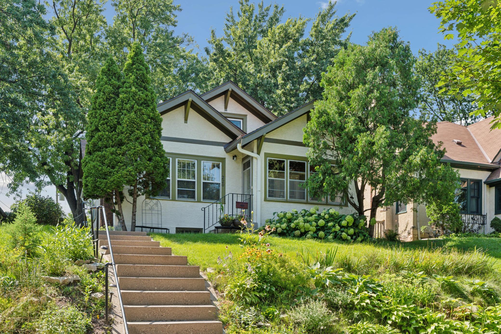 View of Residential at 220 Thomas Avenue, Minneapolis MN 55405, Minneapolis - Mike Wilen | Minnesota Team Real Estate