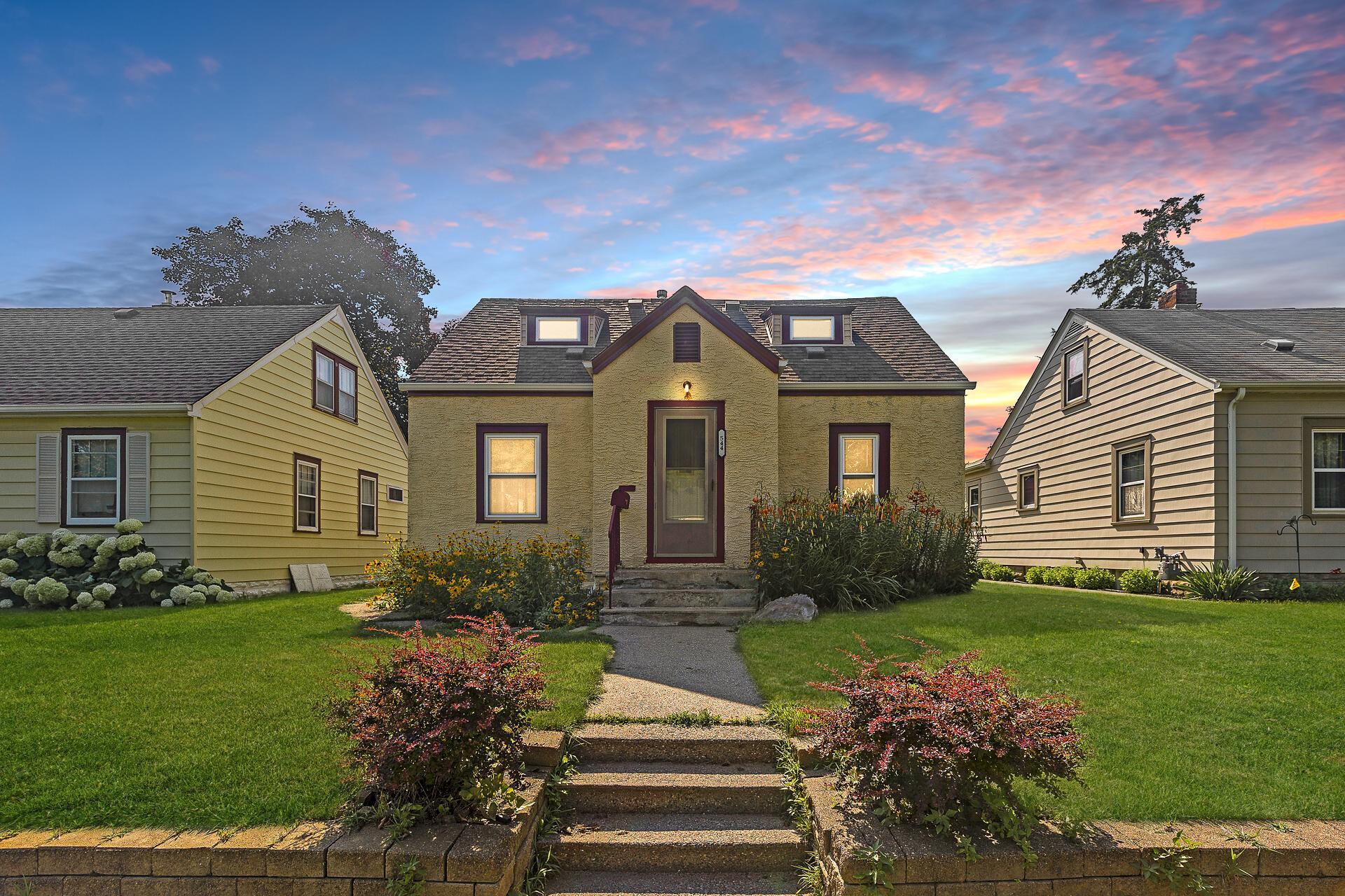 View of Residential at 544 2nd Avenue, South Saint Paul MN 55075, South Saint Paul - Mike Wilen | Minnesota Team Real Estate
