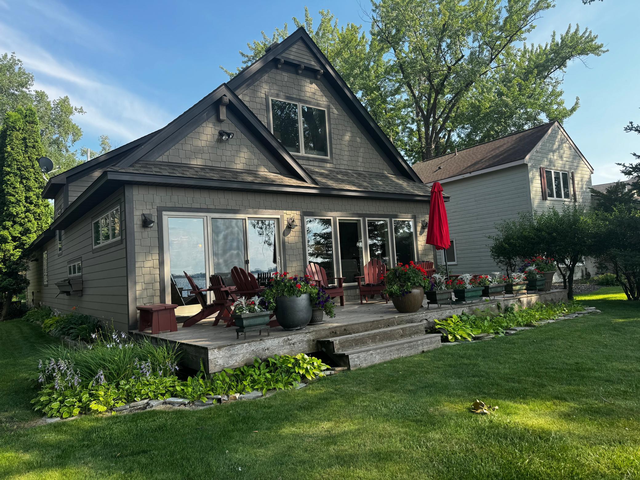 View of Residential at 210 Birch Bluff Road, Excelsior MN 55331, Excelsior - Mike Wilen | Minnesota Team Real Estate