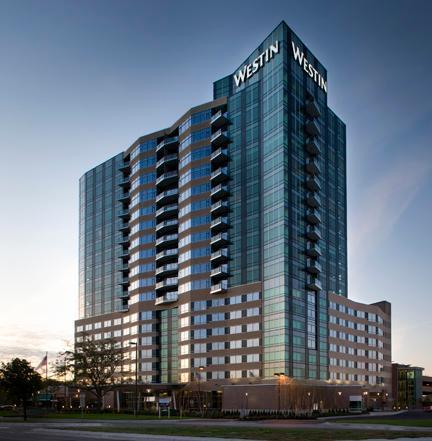 View of Residential at 3209 Galleria #1001, Edina MN 55435, Edina - Mike Wilen | Minnesota Team Real Estate