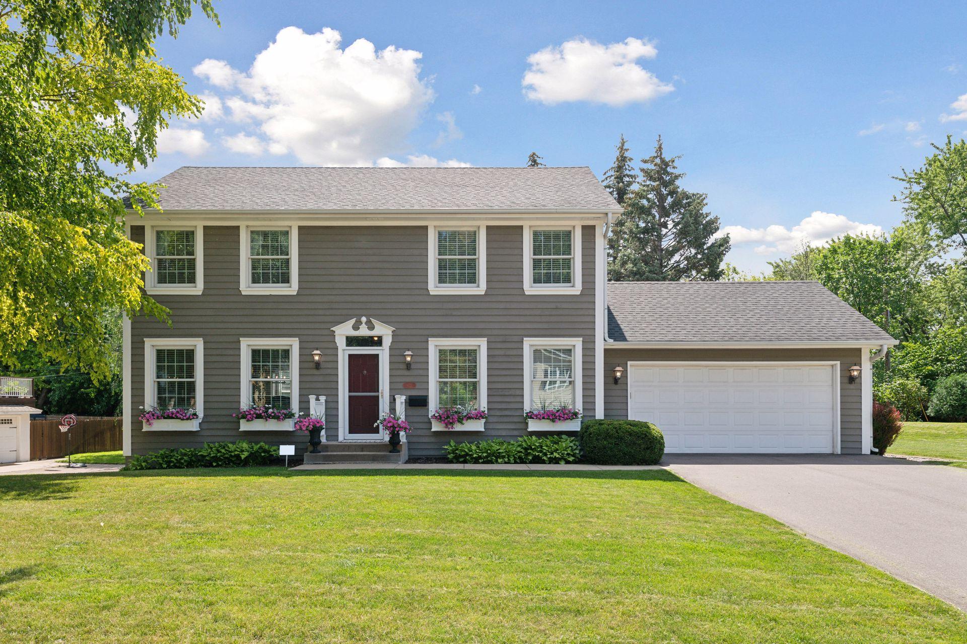 View of Residential at 6121 Wilryan Avenue, Edina MN 55436, Edina - Mike Wilen | Minnesota Team Real Estate