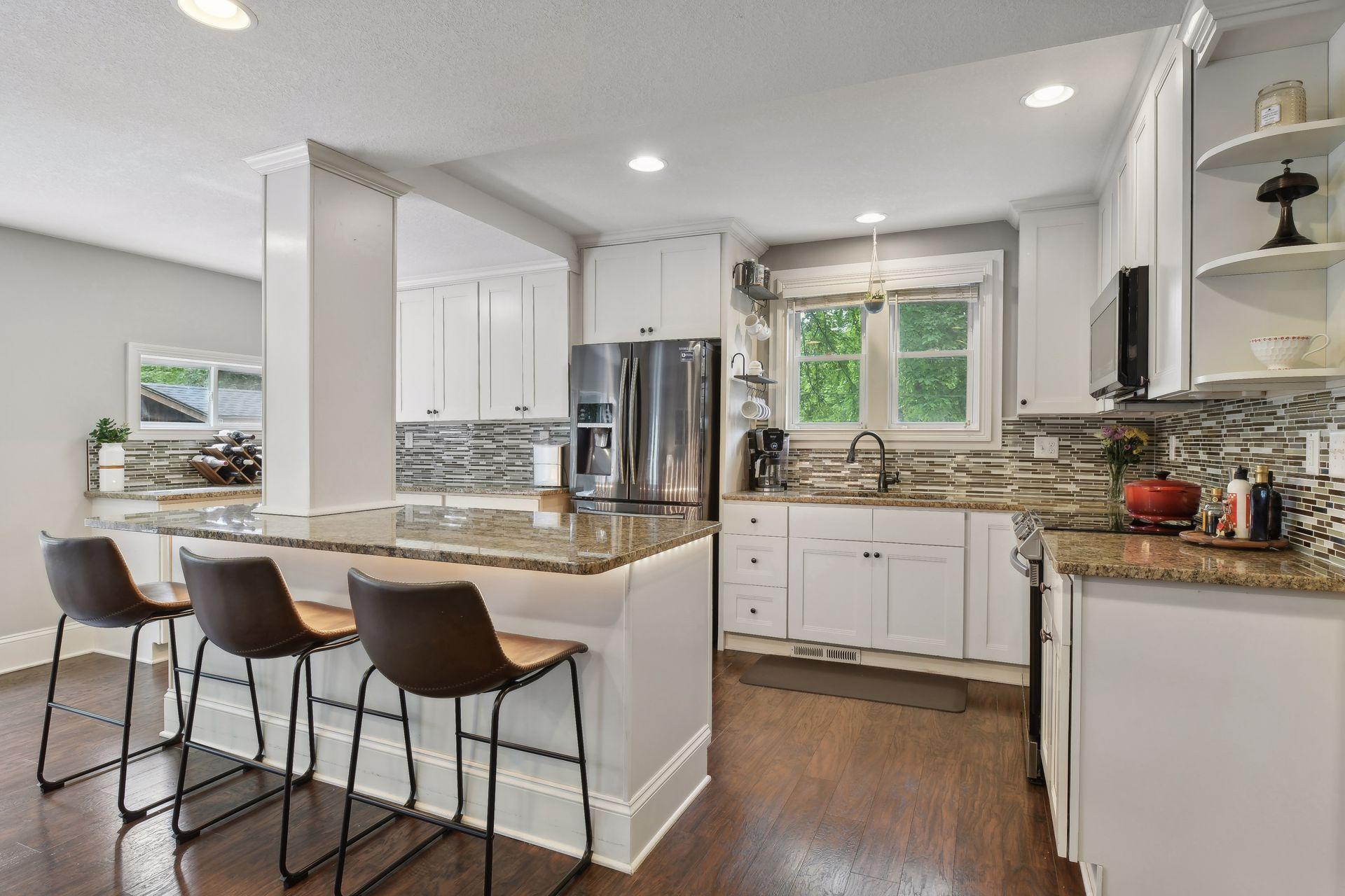 View of Residential at 6009 Abbott Avenue, Edina MN 55410, Edina - Mike Wilen | Minnesota Team Real Estate