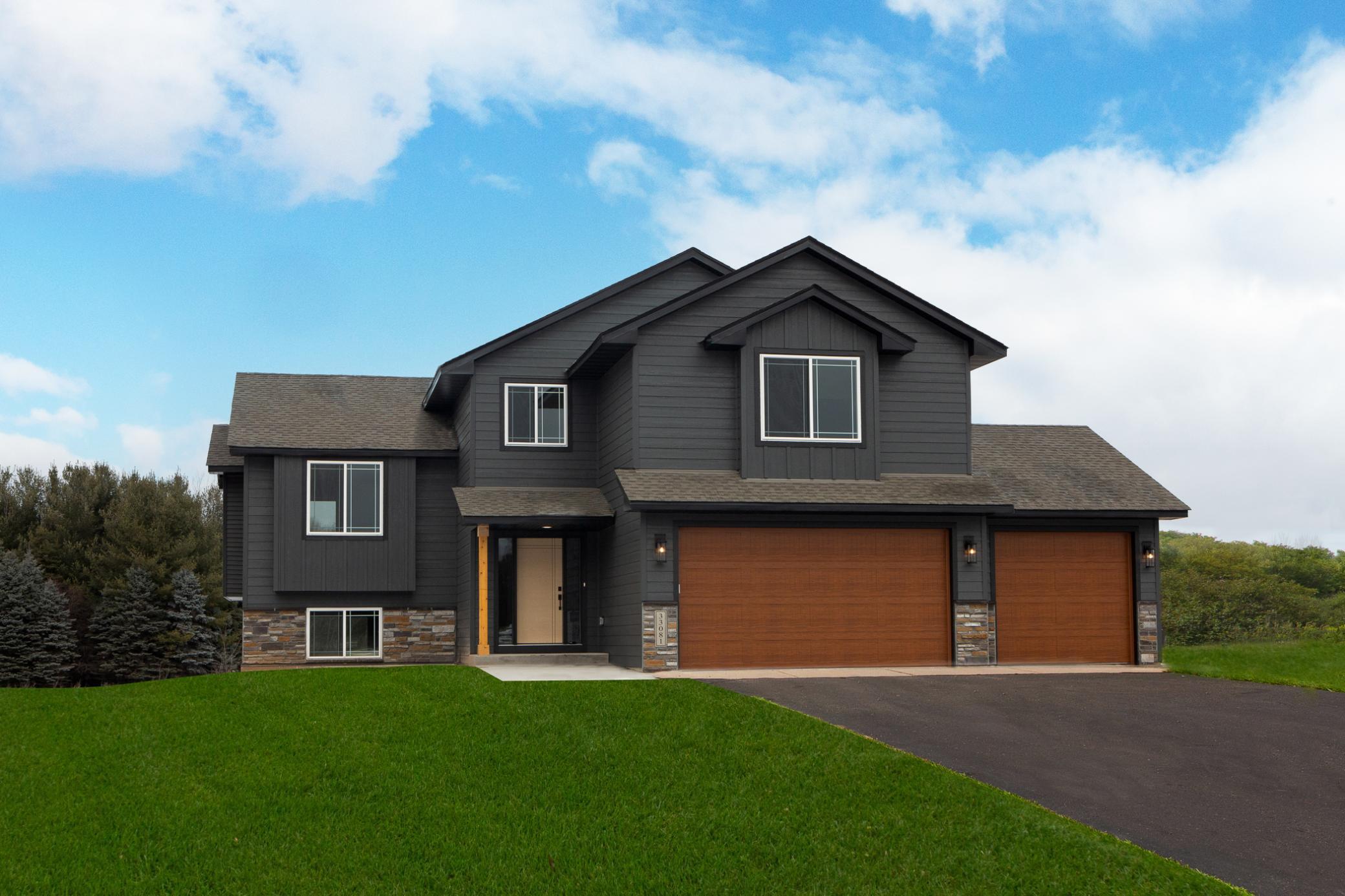 View of Residential at 33081 Fenway Avenue, Stacy MN 55079, Stacy - Mike Wilen | Minnesota Team Real Estate