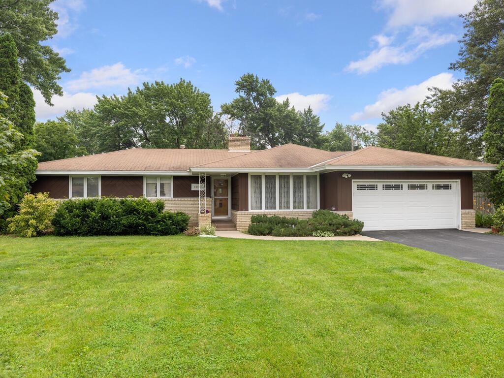 View of Residential at 10021 Elliot Avenue, Minneapolis MN 55420, Minneapolis - Mike Wilen | Minnesota Team Real Estate