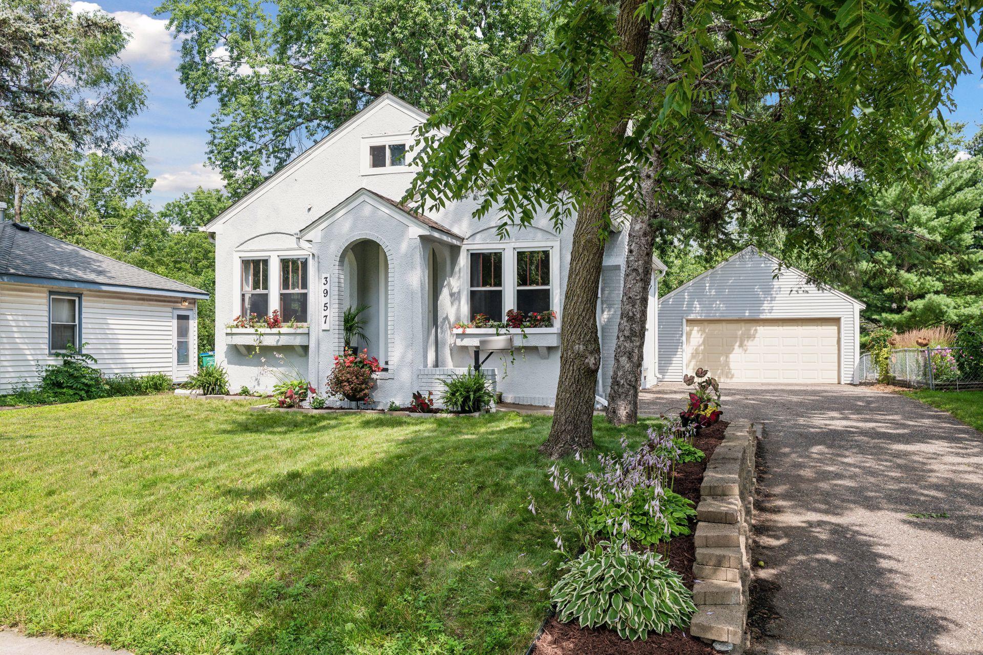 View of Residential at 3957 Alabama Avenue, Saint Louis Park MN 55416, Saint Louis Park - Mike Wilen | Minnesota Team Real Estate