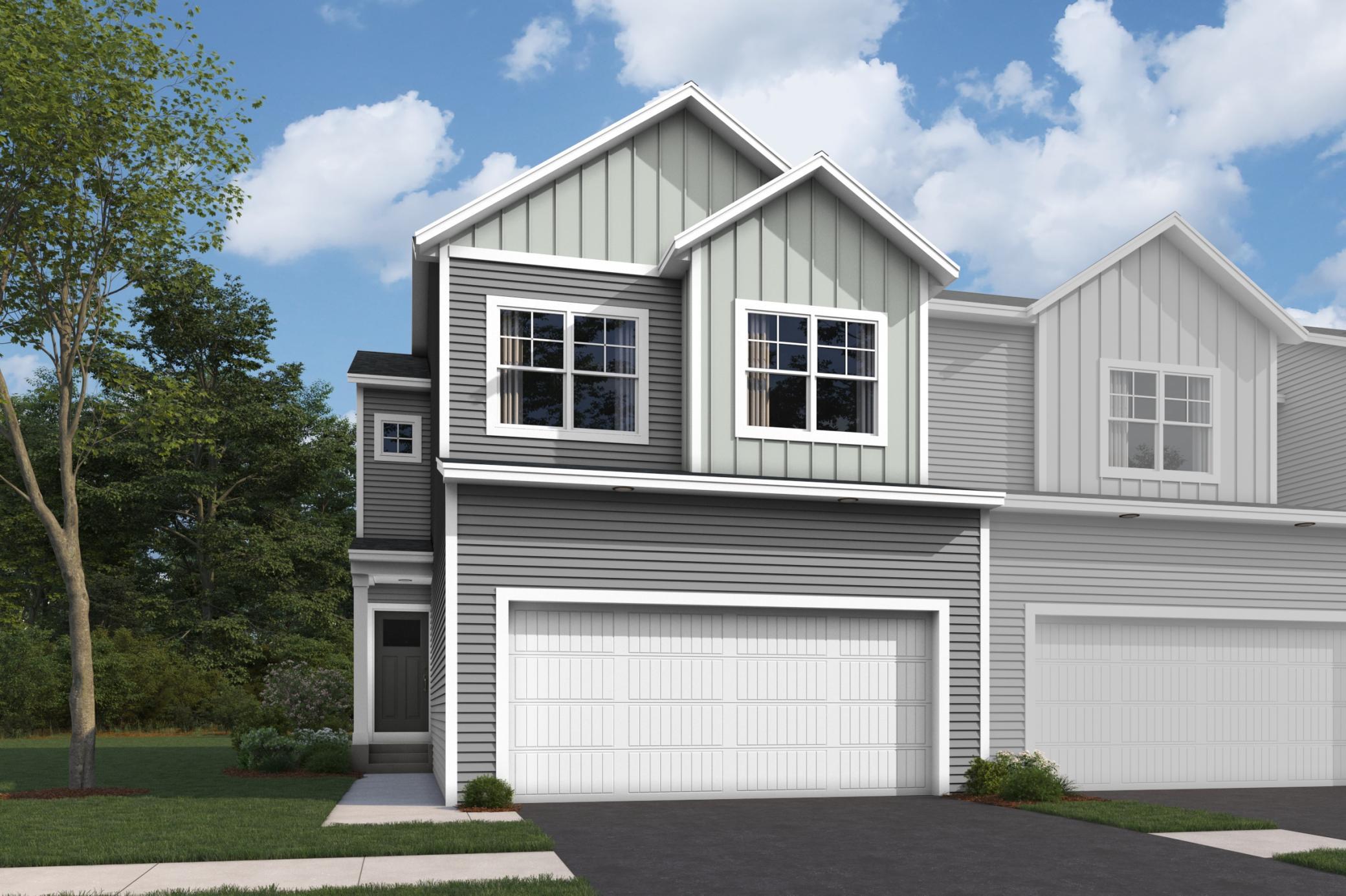 View of Residential at 6707 Bluestem Way, Minnetrista MN 55331, Minnetrista - Mike Wilen | Minnesota Team Real Estate