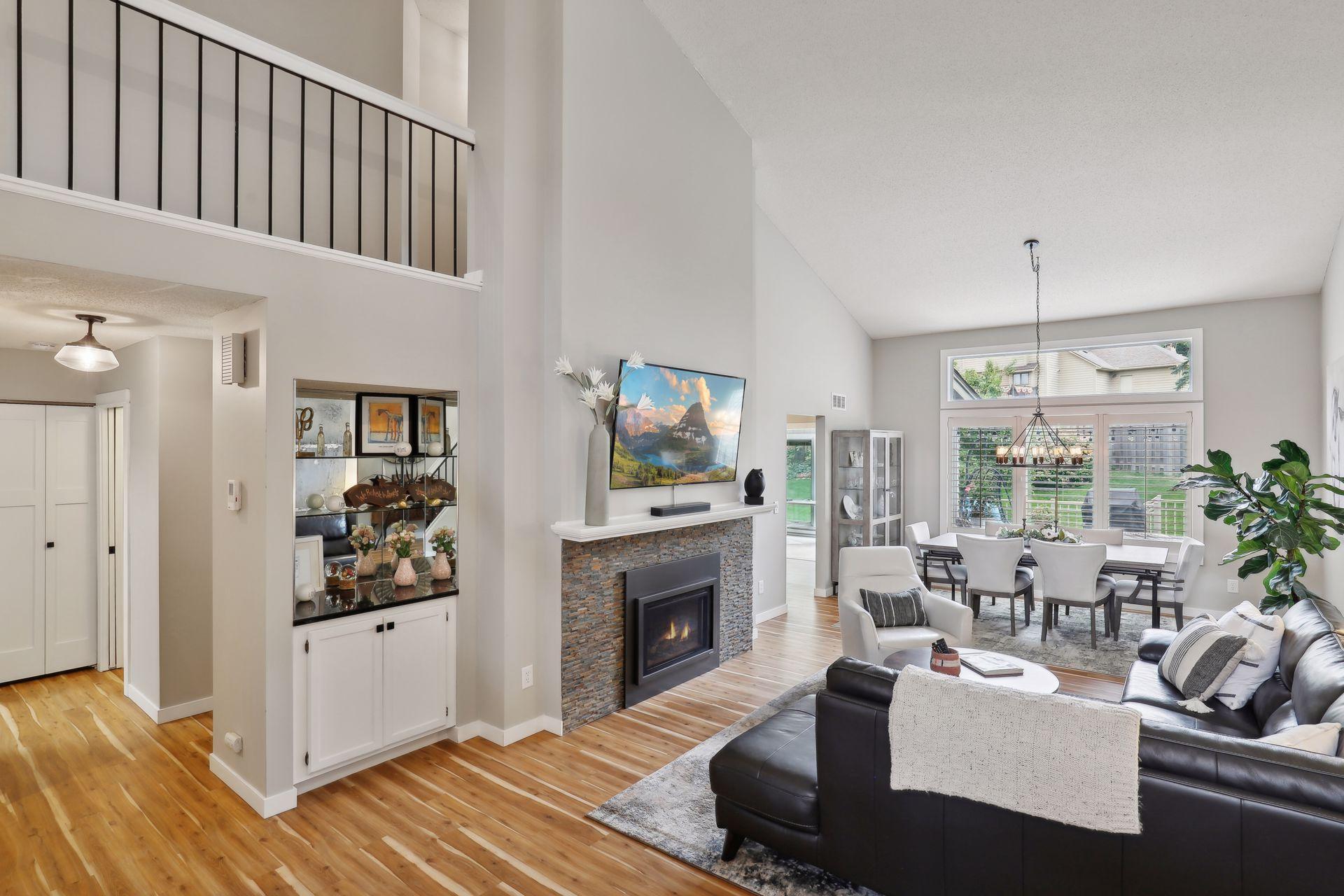 View of Residential at 6283 Sequoia Circle, Eden Prairie MN 55346, Eden Prairie - Mike Wilen | Minnesota Team Real Estate