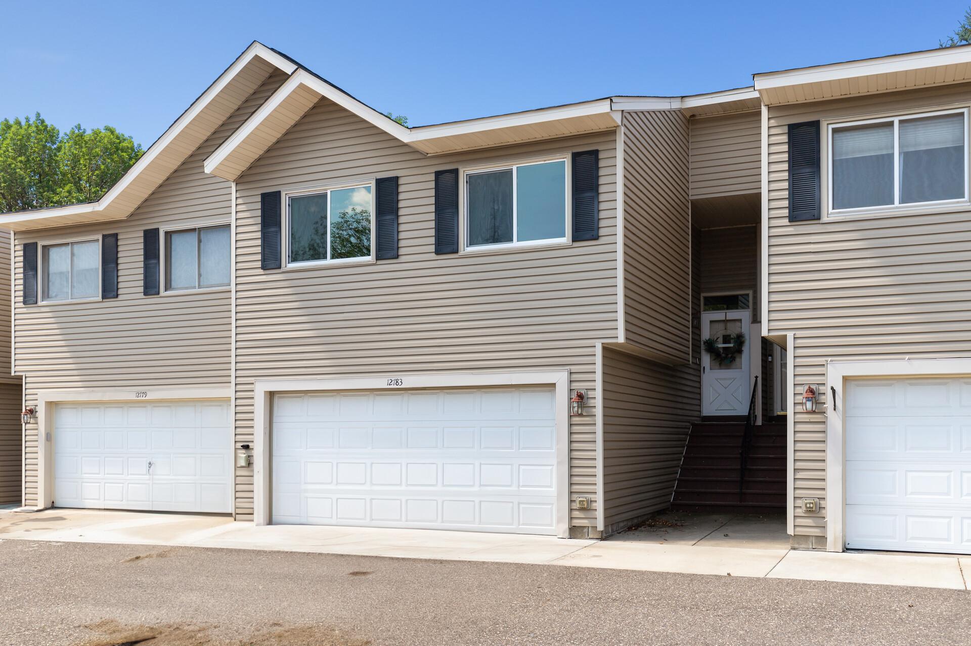 View of Residential at 12783 82nd Place, Maple Grove MN 55369, Maple Grove - Mike Wilen | Minnesota Team Real Estate