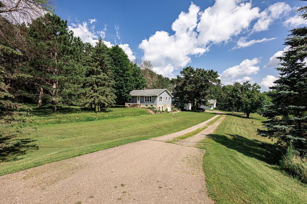View of Residential at 16498 Kettle River Boulevard, Forest Lake MN 55025, Forest Lake - Mike Wilen | Minnesota Team Real Estate