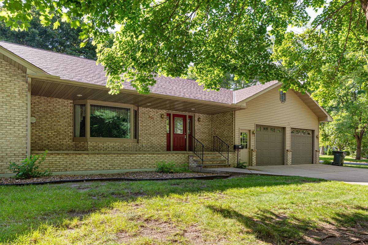 View of Residential at 501 Creekview Lane, Arlington MN 55307, Arlington - Mike Wilen | Minnesota Team Real Estate