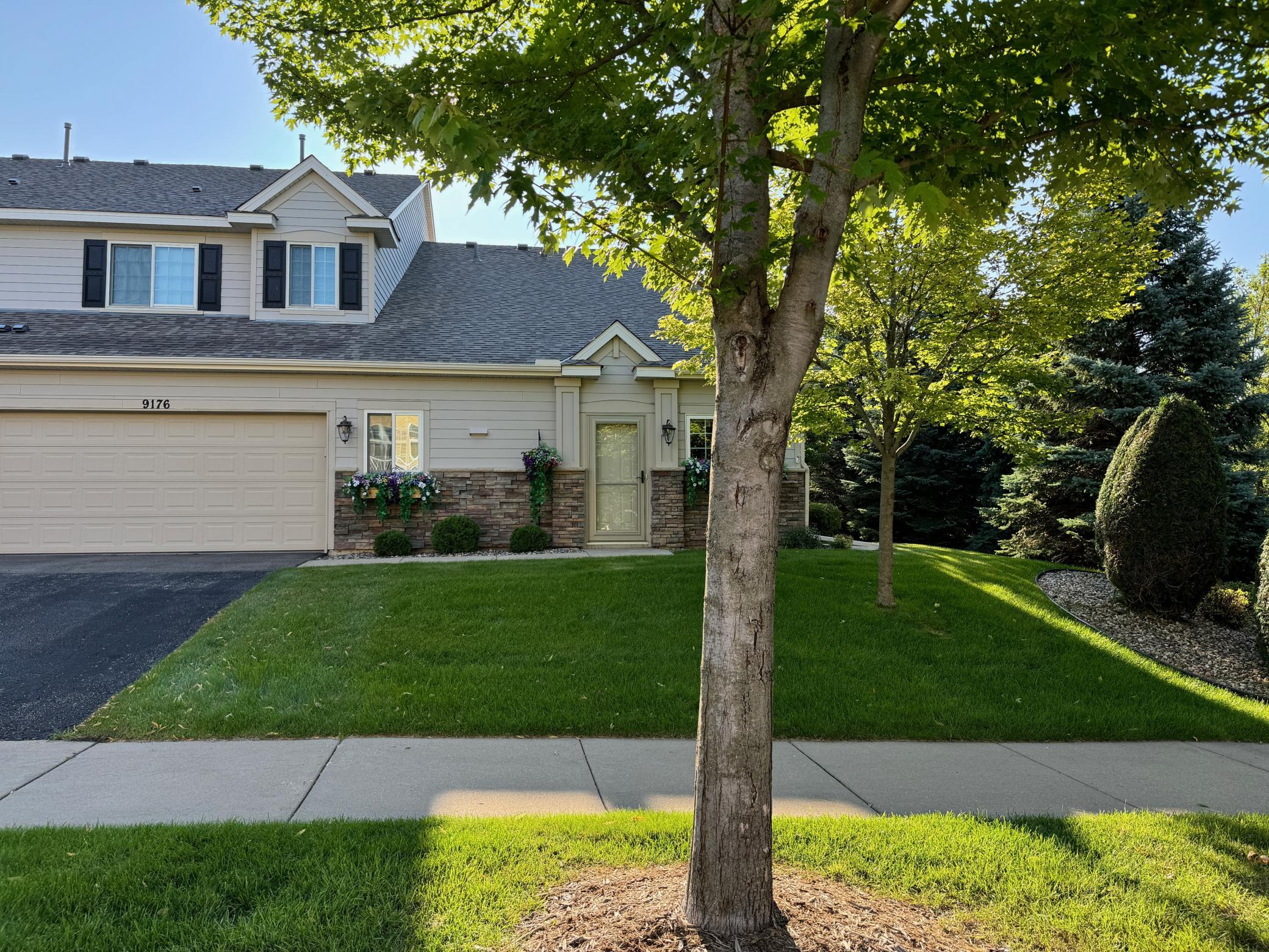 View of Residential at 9176 Meadow Way, Victoria MN 55386, Victoria - Mike Wilen | Minnesota Team Real Estate
