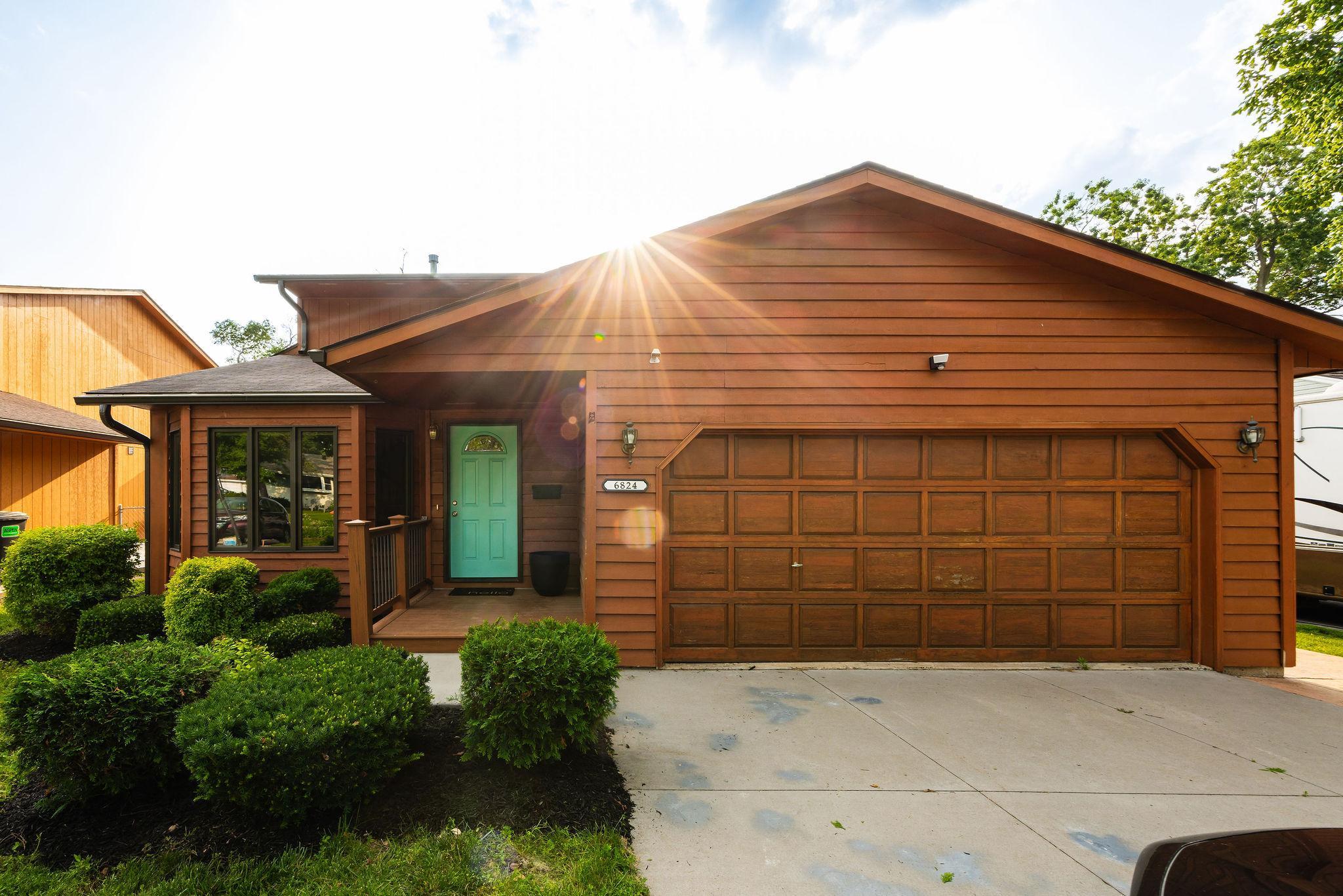 View of Residential at 6824 13th Avenue, Minneapolis MN 55423, Minneapolis - Mike Wilen | Minnesota Team Real Estate