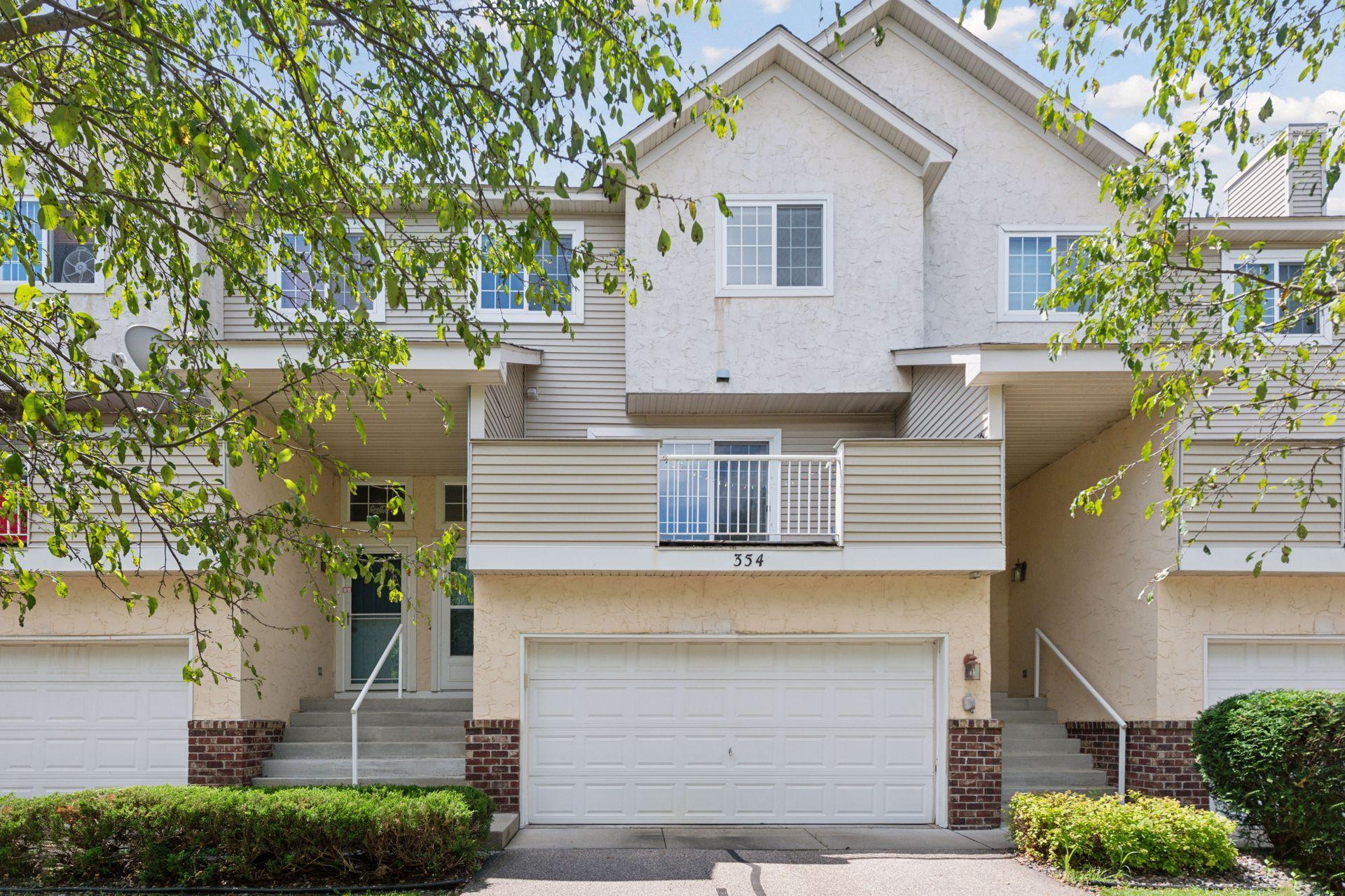 View of Residential at 354 Brickyard Drive, Chaska MN 55318, Chaska - Mike Wilen | Minnesota Team Real Estate