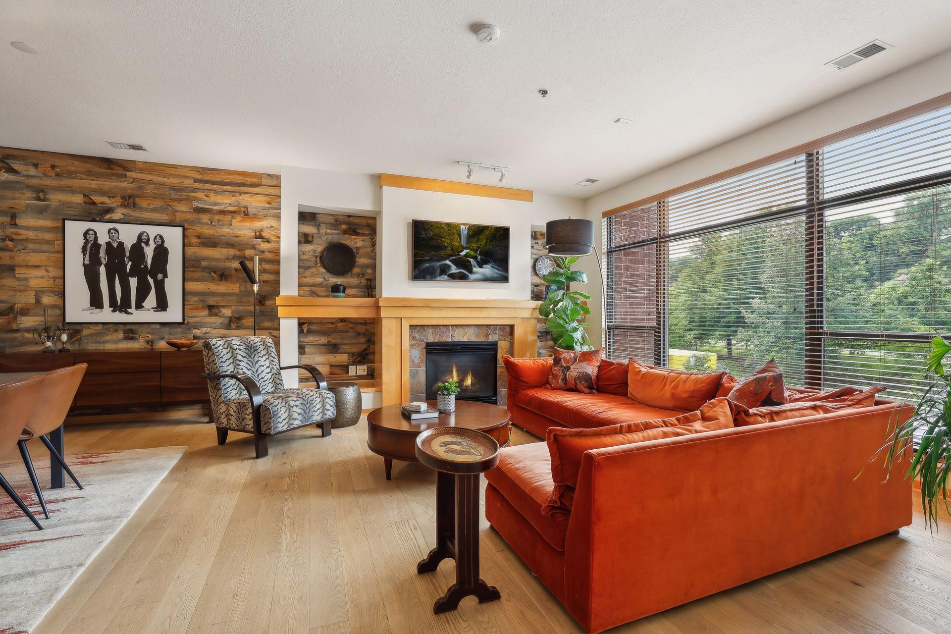 View of Residential at 300 Spring Street, Saint Paul MN 55102, Saint Paul - Mike Wilen | Minnesota Team Real Estate
