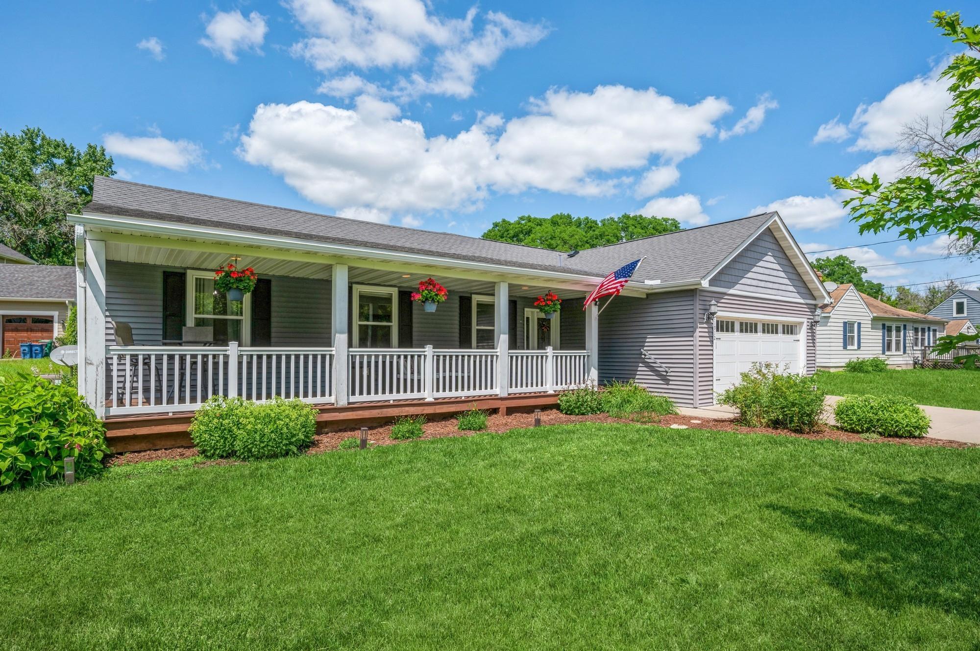 View of Residential at 11912 Sunset Trail, Minneapolis MN 55441, Minneapolis - Mike Wilen | Minnesota Team Real Estate