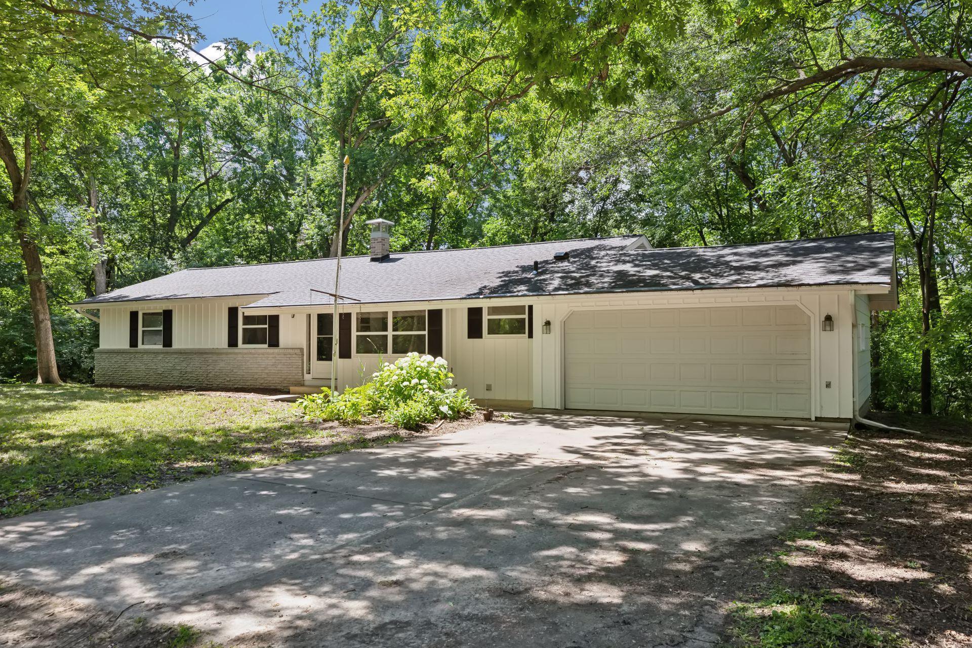 View of Residential at 12365 Blanca Avenue, Rosemount MN 55068, Rosemount - Mike Wilen | Minnesota Team Real Estate