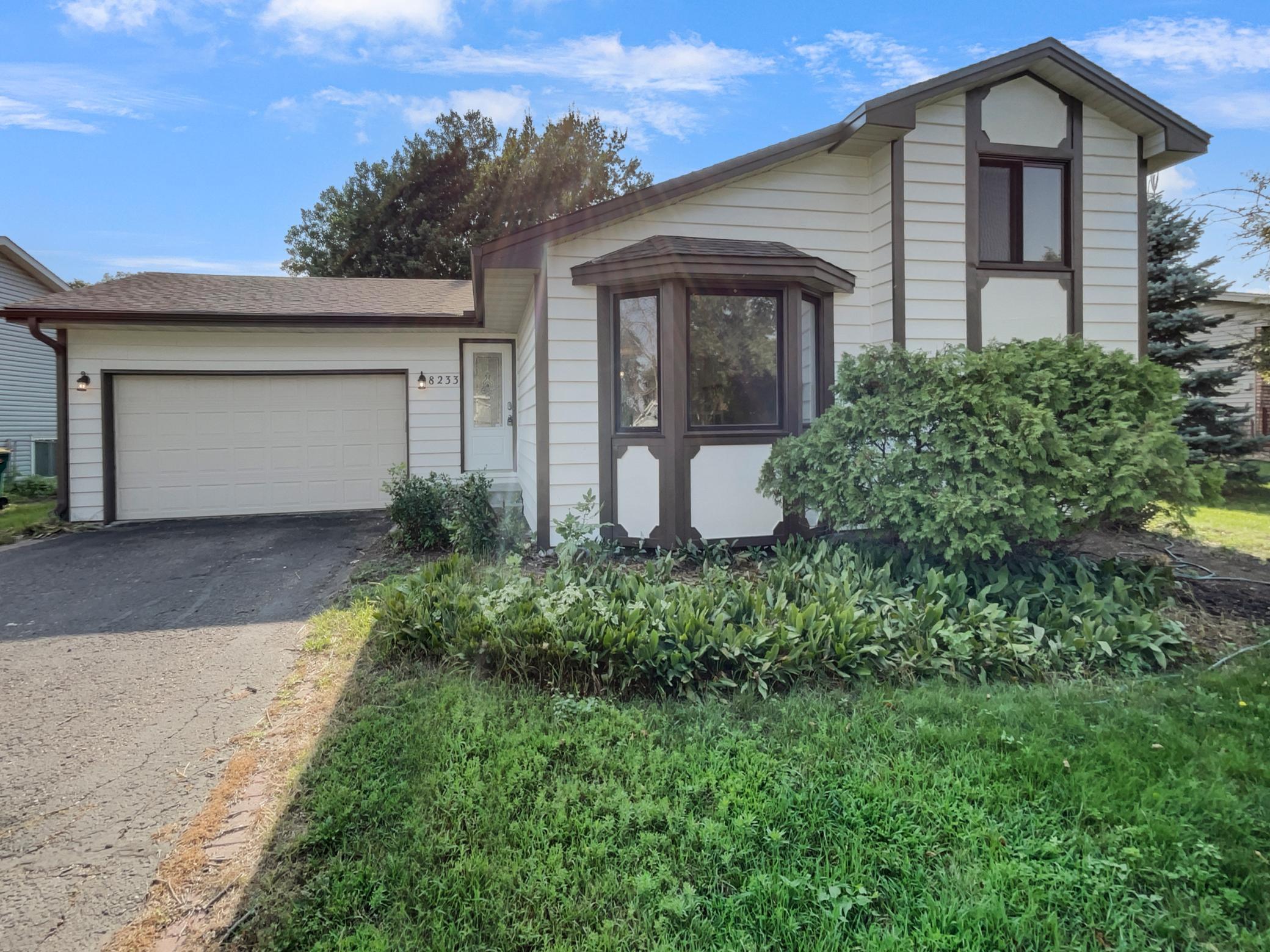 View of Residential at 8233 Irving Avenue, Minneapolis MN 55444, Minneapolis - Mike Wilen | Minnesota Team Real Estate