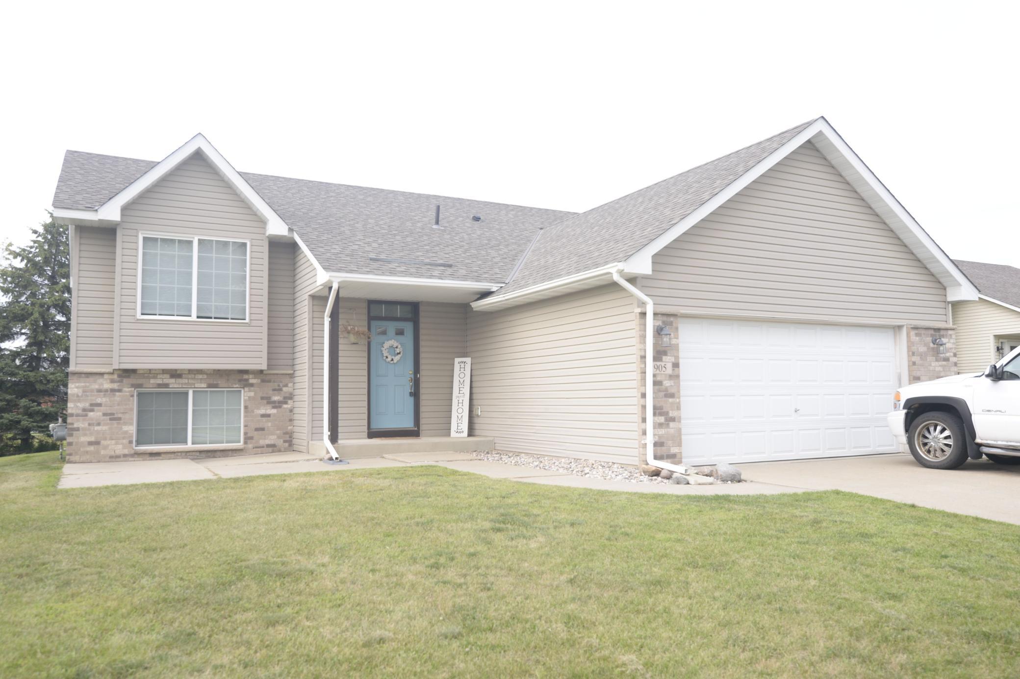 View of Residential at 905 Cobblestone Lane, Belle Plaine MN 56011, Belle Plaine - Mike Wilen | Minnesota Team Real Estate