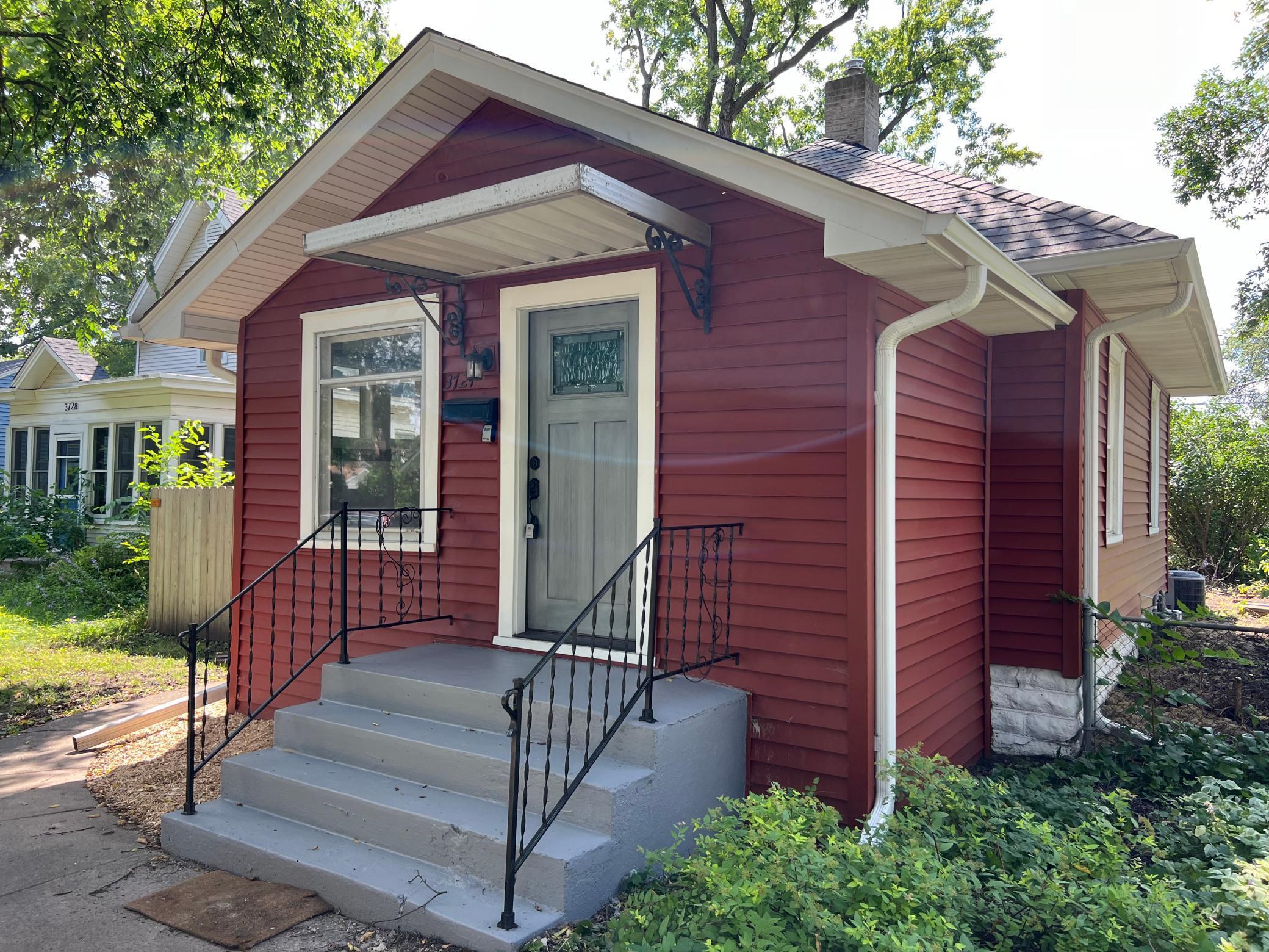 View of Residential at 3724 37th Avenue, Minneapolis MN 55406, Minneapolis - Mike Wilen | Minnesota Team Real Estate