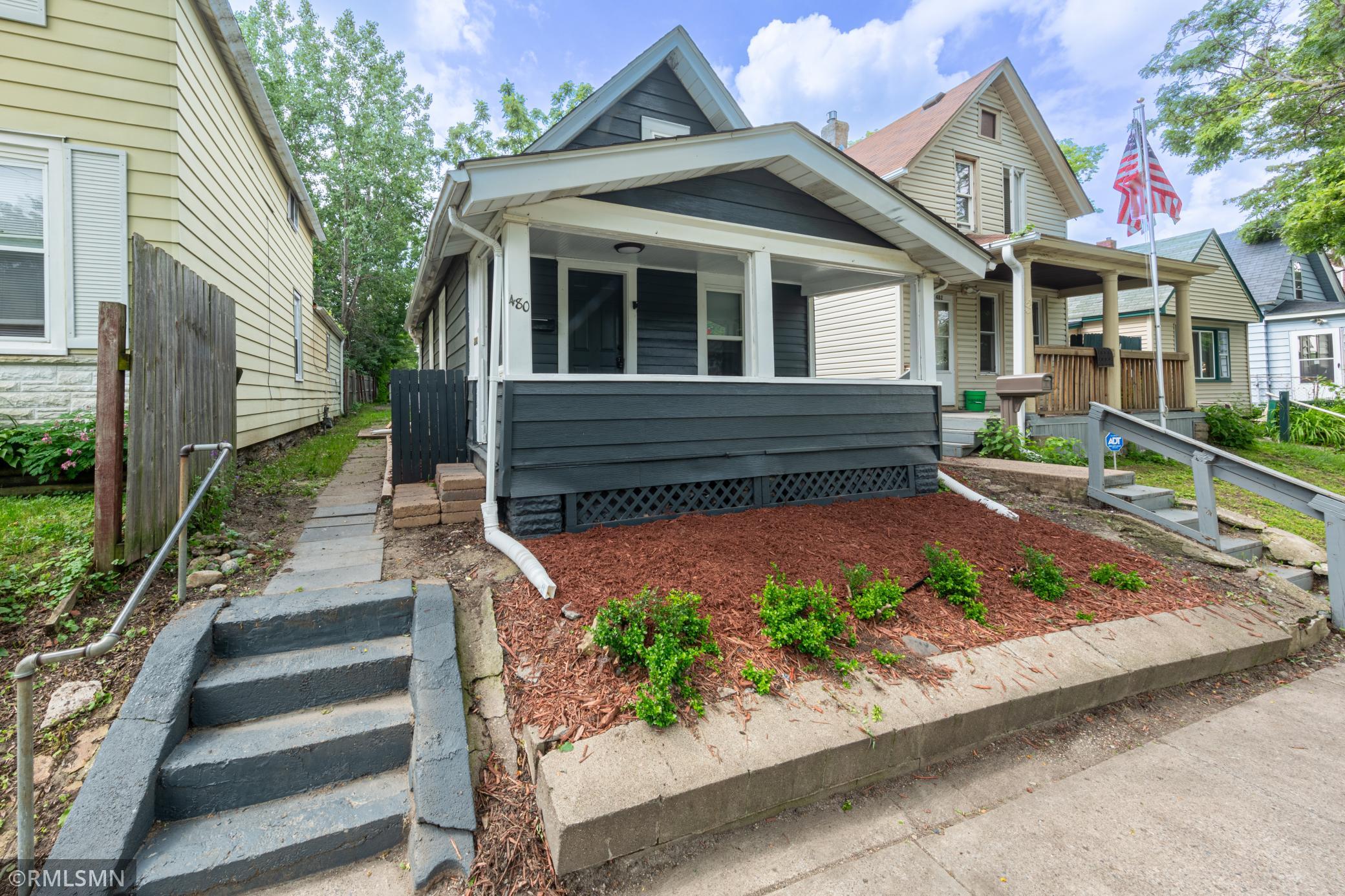 View of Residential at 480 Lawson Avenue, Saint Paul MN 55117, Saint Paul - Mike Wilen | Minnesota Team Real Estate