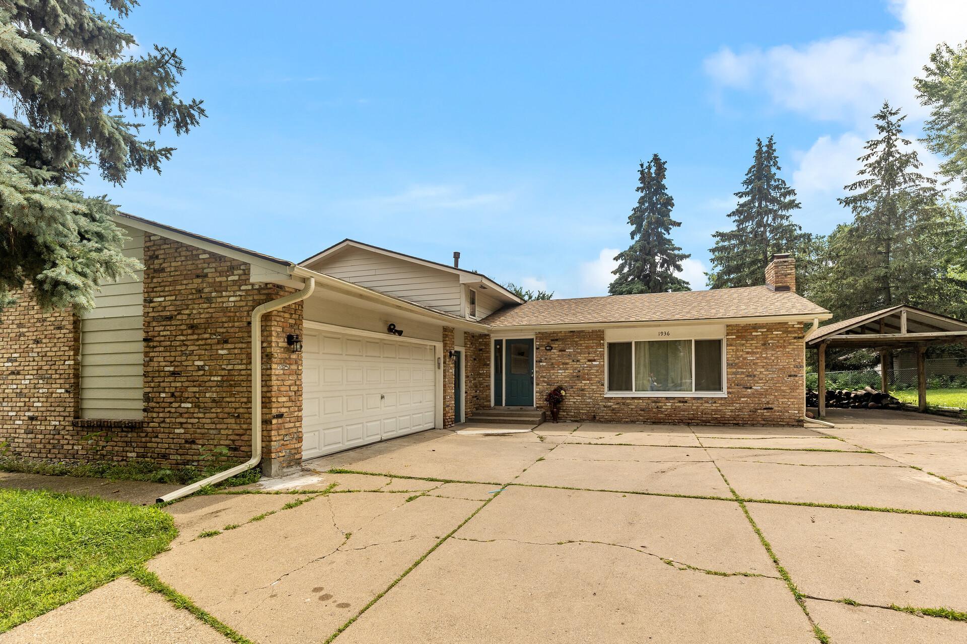 View of Residential at 1936 Craig Place, Maplewood MN 55109, Maplewood - Mike Wilen | Minnesota Team Real Estate