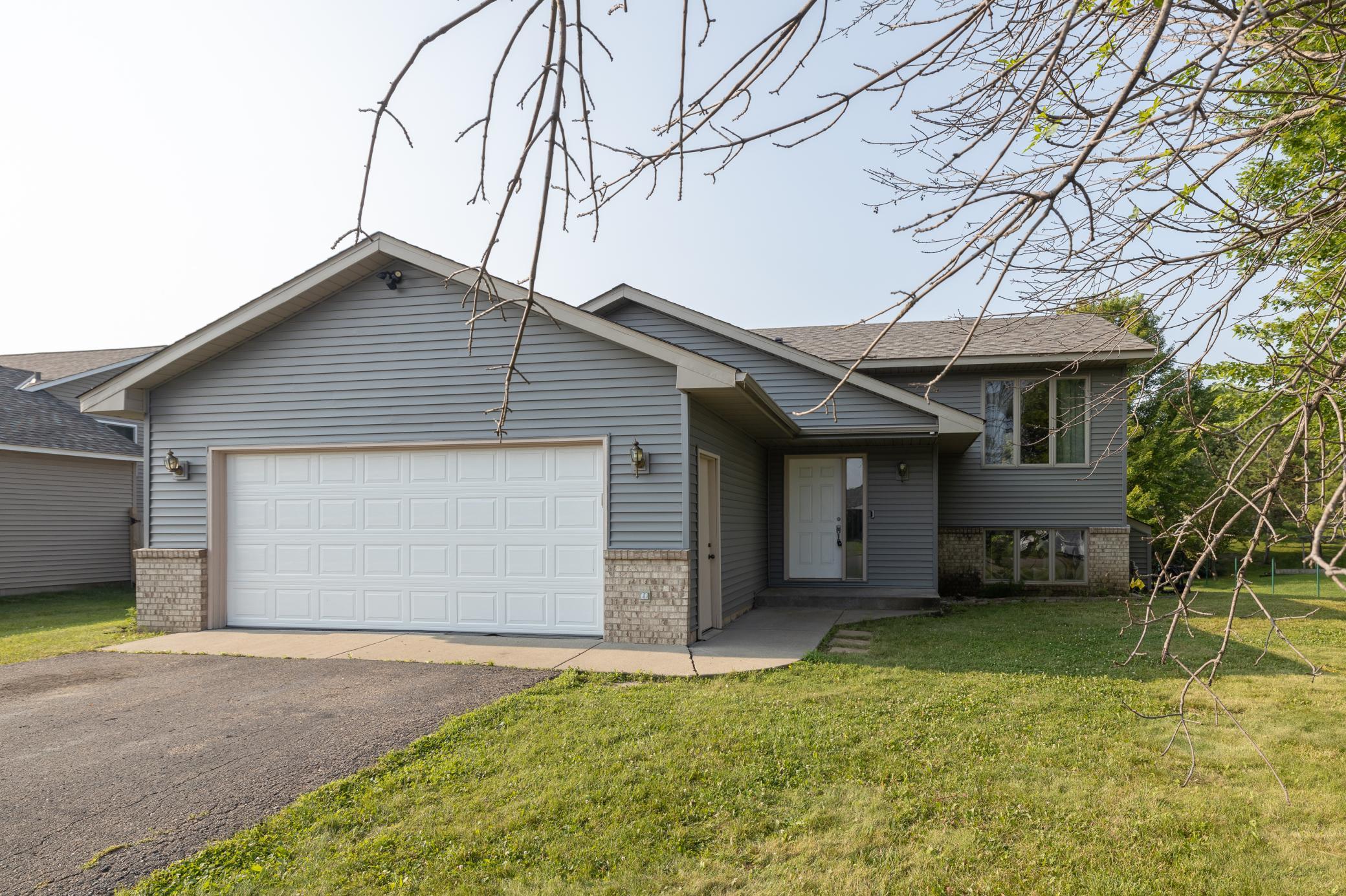View of Residential at 6878 175th Street, Farmington MN 55024, Farmington - Mike Wilen | Minnesota Team Real Estate