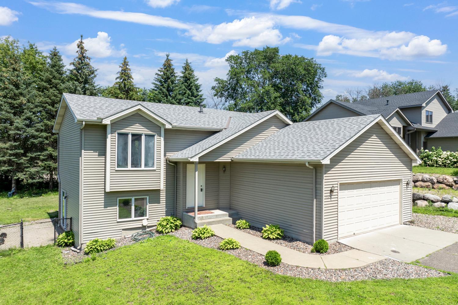 View of Residential at 1965 Cope Avenue, Maplewood MN 55109, Maplewood - Mike Wilen | Minnesota Team Real Estate