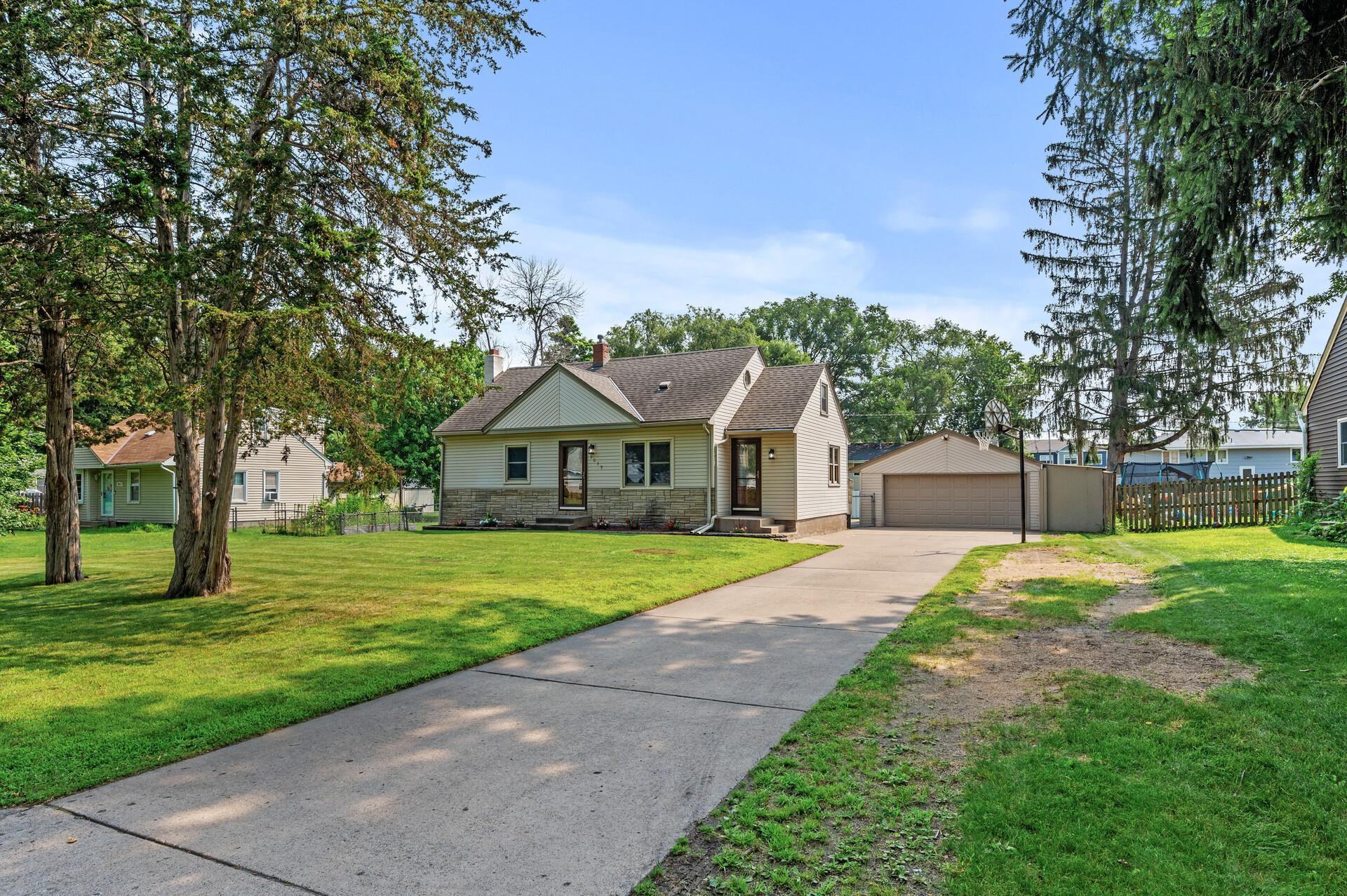 View of Residential at 9039 Jackson Avenue, Lexington MN 55014, Lexington - Mike Wilen | Minnesota Team Real Estate