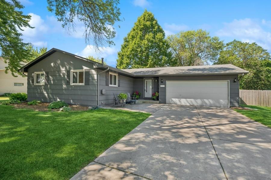 View of Residential at 3815 Quaker Lane, Minneapolis MN 55441, Minneapolis - Mike Wilen | Minnesota Team Real Estate