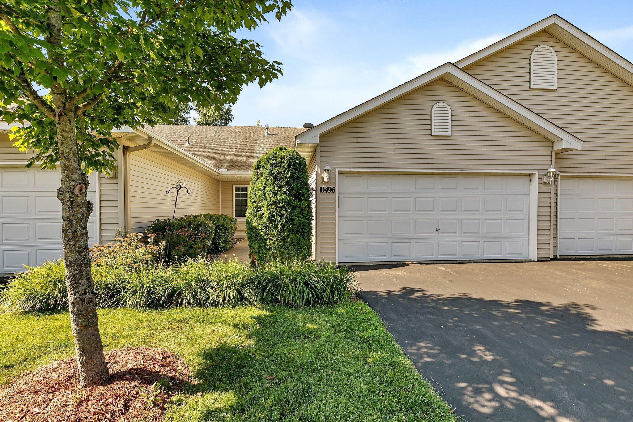 View of Residential at 10496 181st Lane, Elk River MN 55330, Elk River - Mike Wilen | Minnesota Team Real Estate