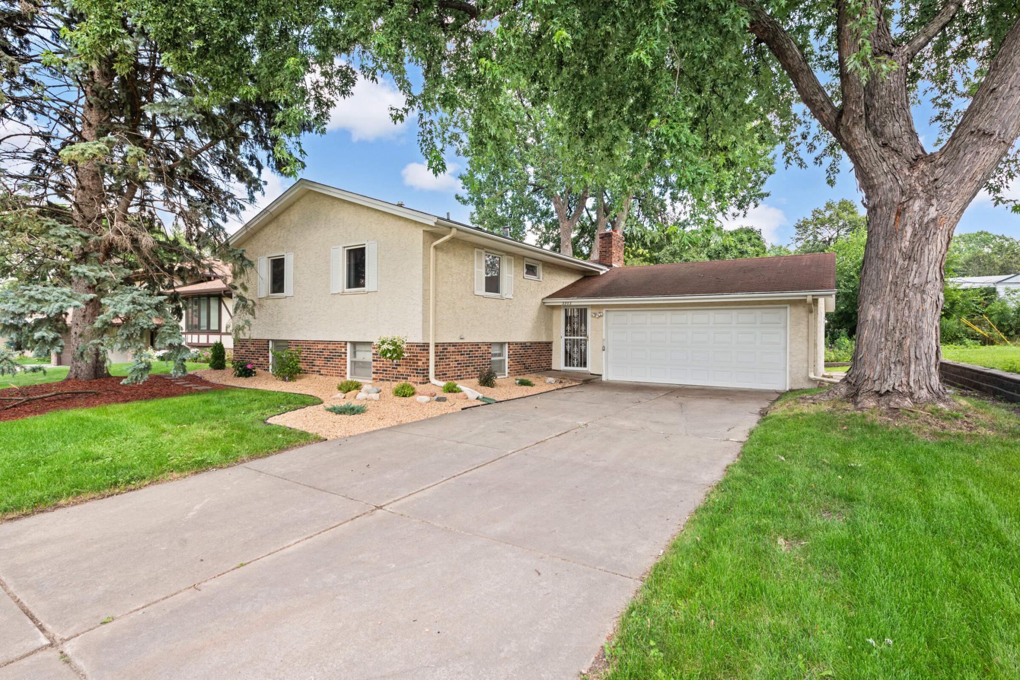 View of Residential at 3905 Penrod Lane, Saint Anthony MN 55421, Saint Anthony - Mike Wilen | Minnesota Team Real Estate