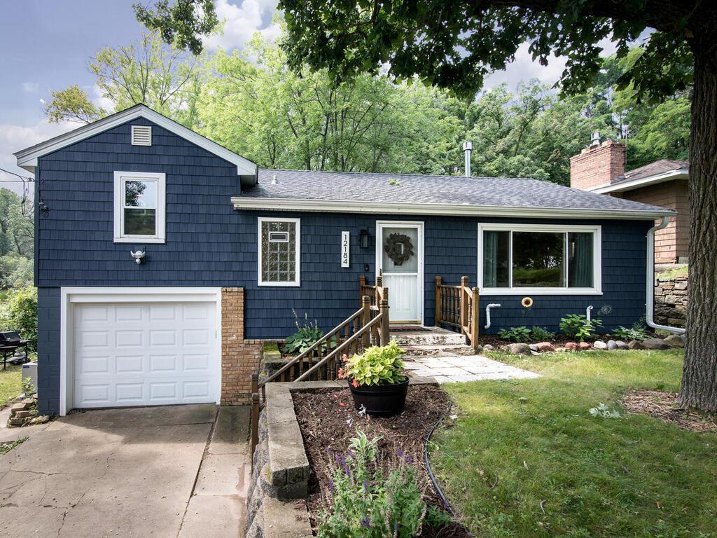 View of Residential at 12184 175th Street, Lakeville MN 55044, Lakeville - Mike Wilen | Minnesota Team Real Estate