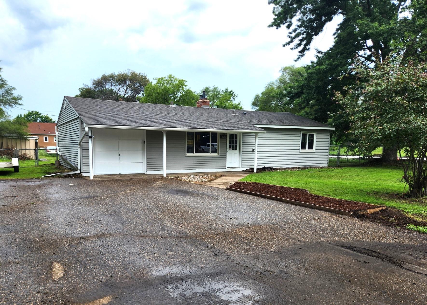View of Residential at 10050 Norway Street, Coon Rapids MN 55433, Coon Rapids - Mike Wilen | Minnesota Team Real Estate
