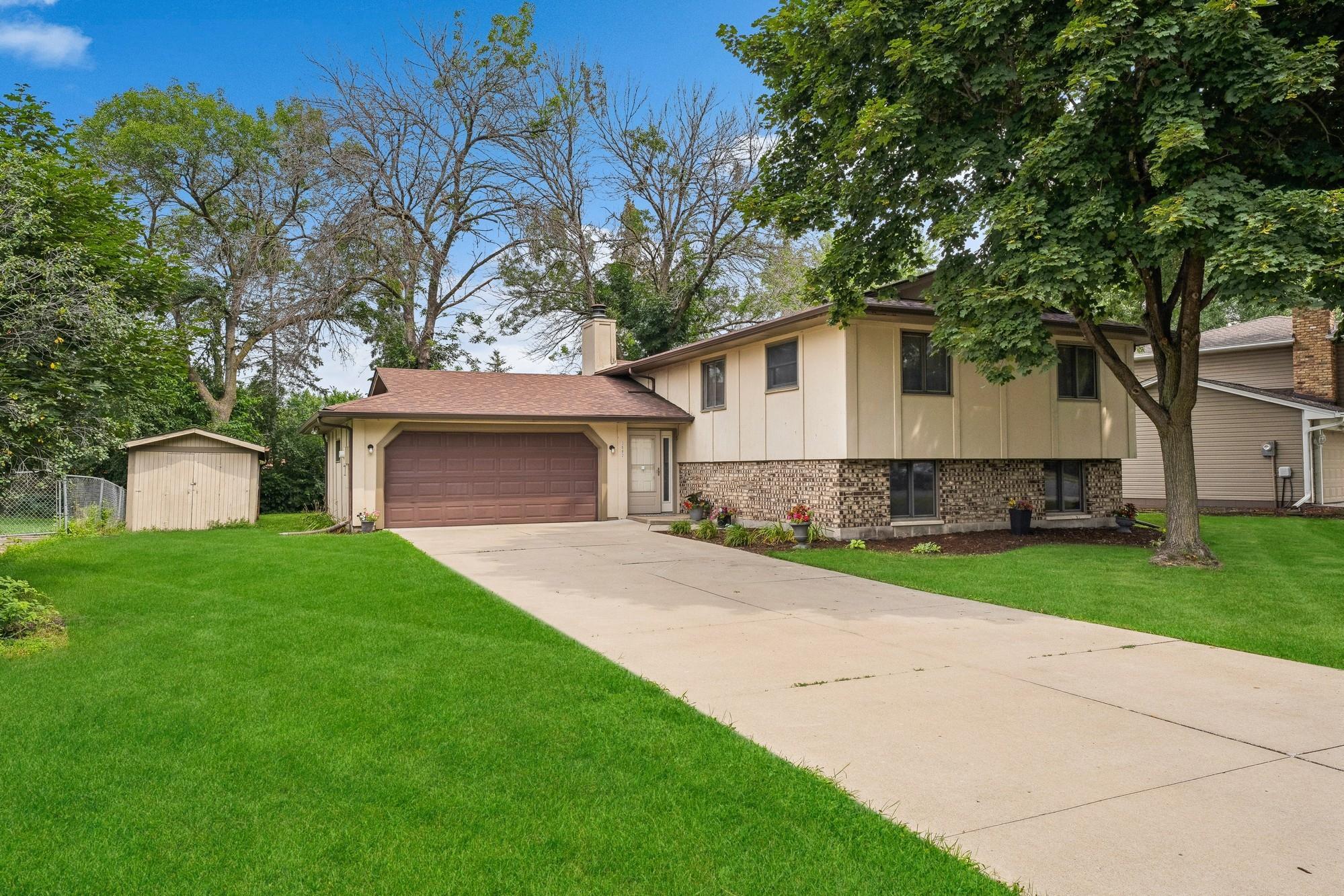 View of Residential at 3002 82nd Circle, Minneapolis MN 55444, Minneapolis - Mike Wilen | Minnesota Team Real Estate