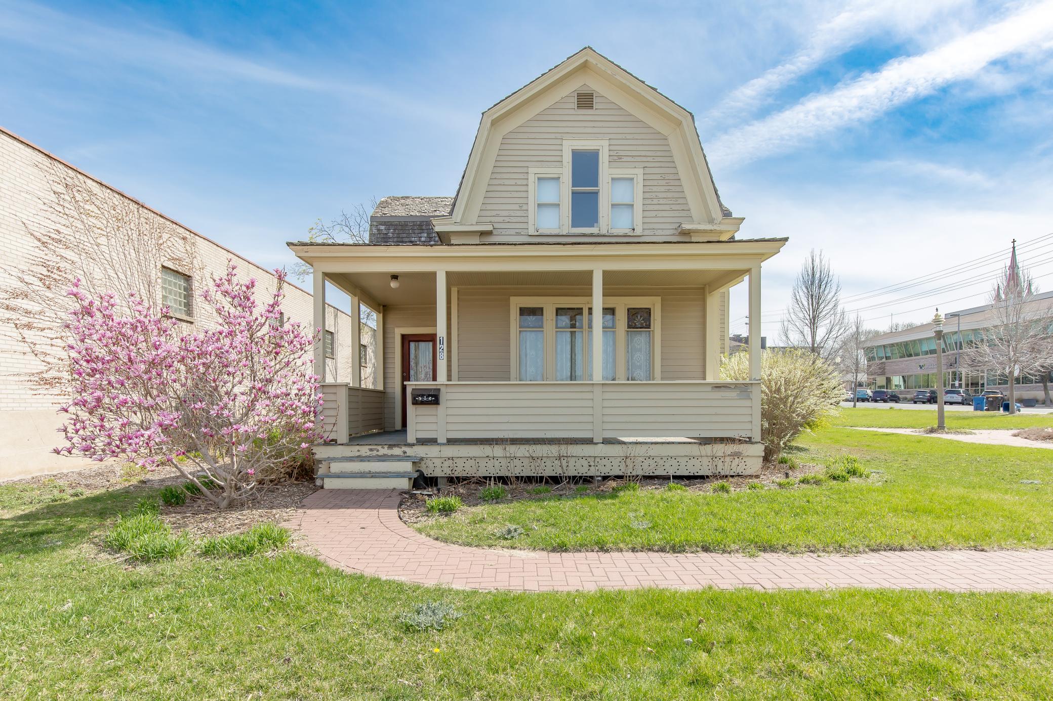 View of Residential at 128 2nd Avenue, Shakopee MN 55379, Shakopee - Mike Wilen | Minnesota Team Real Estate