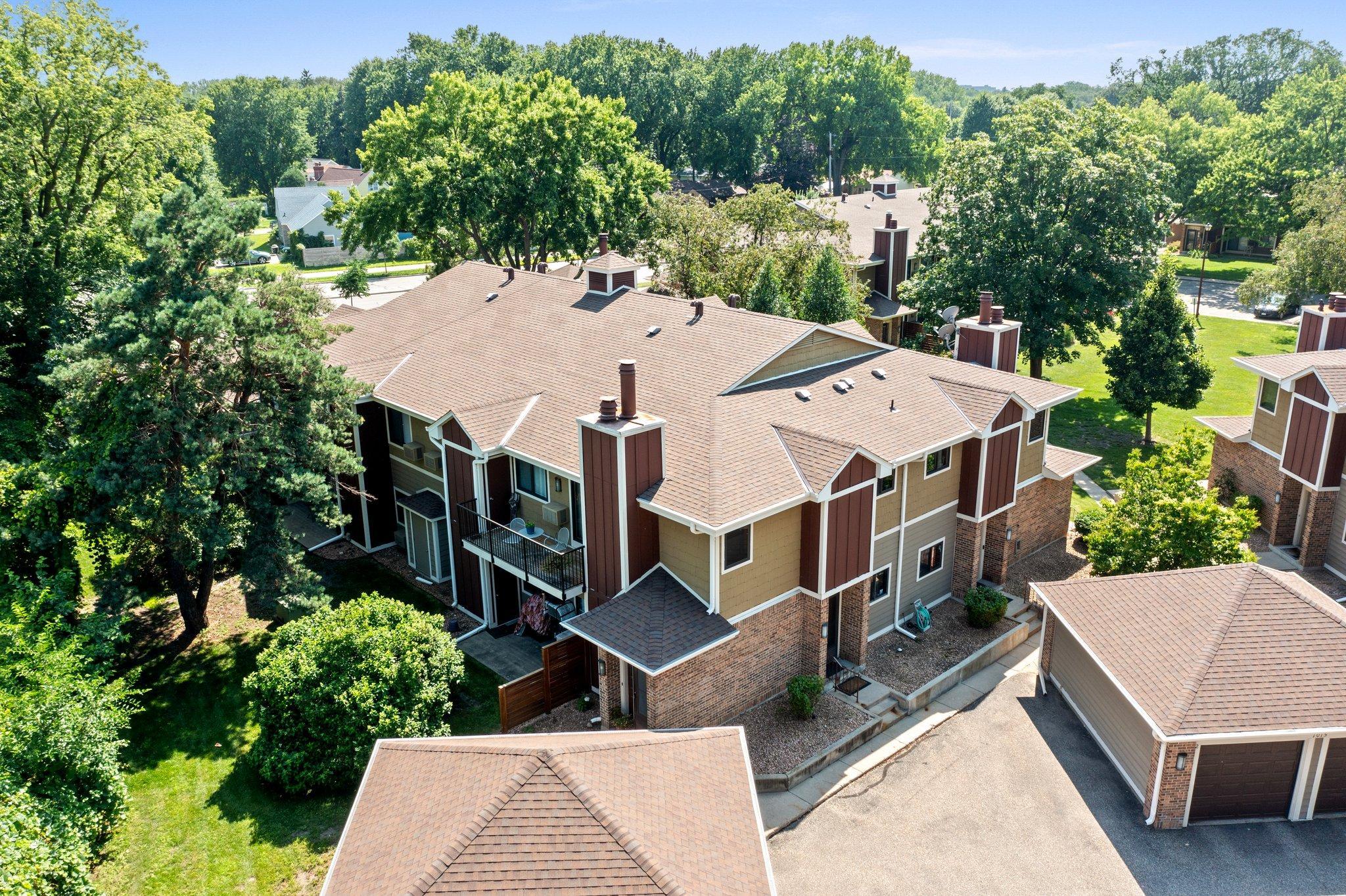View of Residential at 1020 66th Street #2, Minneapolis MN 55423, Minneapolis - Mike Wilen | Minnesota Team Real Estate