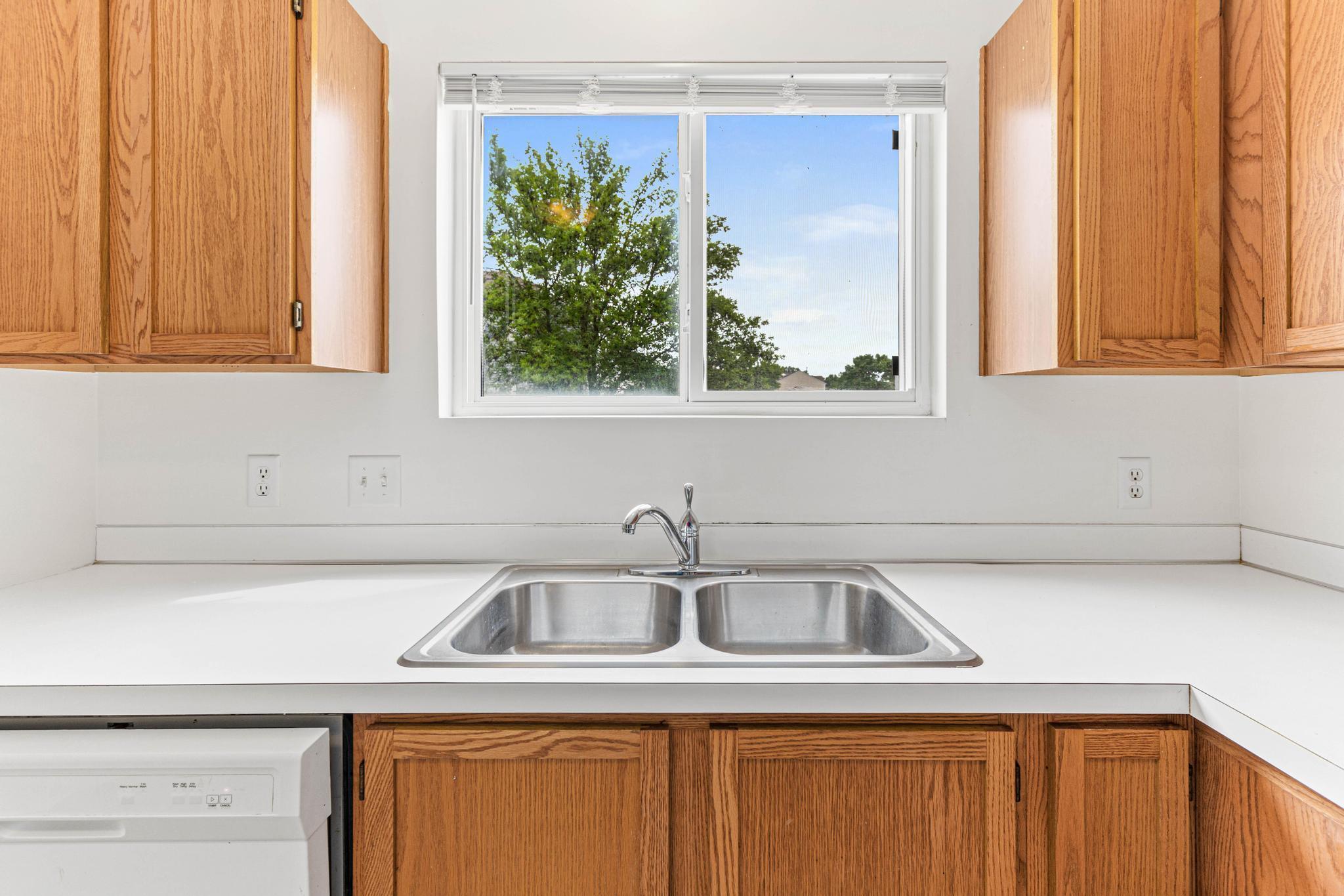 View of Residential at 9070 Terra Verde Trail, Eden Prairie MN 55347, Eden Prairie - Mike Wilen | Minnesota Team Real Estate