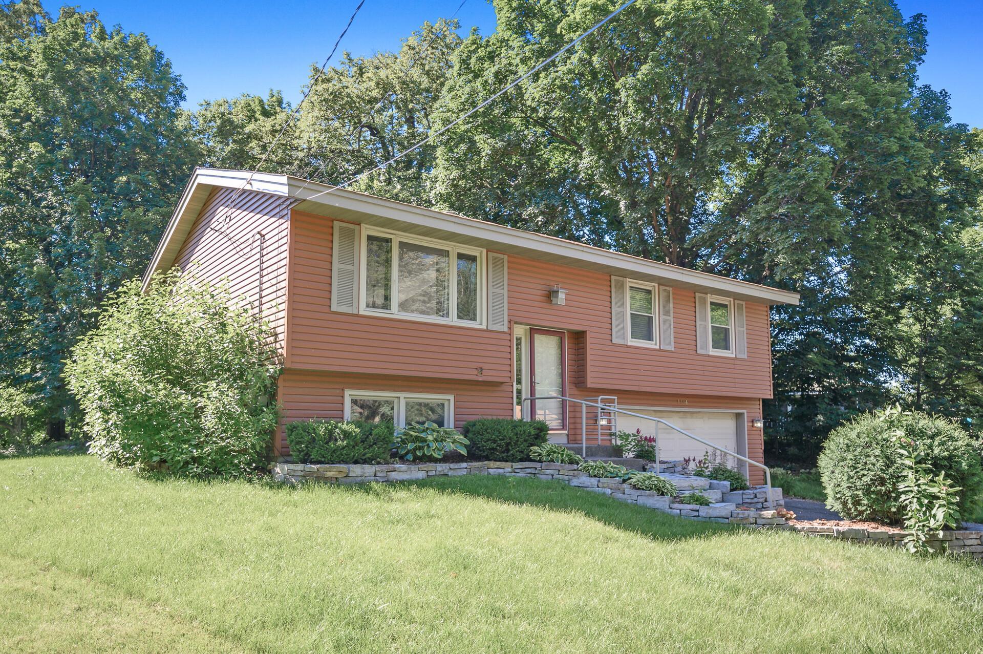 View of Residential at 3136 Alexander Lane, Mound MN 55364, Mound - Mike Wilen | Minnesota Team Real Estate