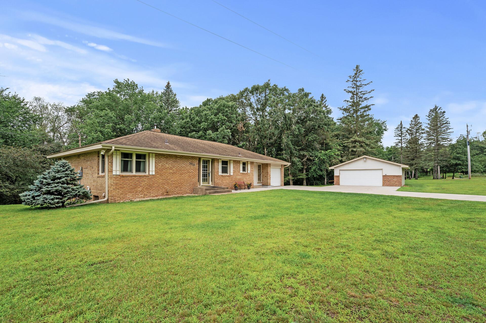 View of Residential at 5020 159th Avenue, Andover MN 55304, Andover - Mike Wilen | Minnesota Team Real Estate