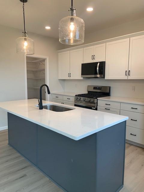 View of Residential at 4842 Jamocha Avenue, Saint Michael MN 55376, Saint Michael - Mike Wilen | Minnesota Team Real Estate
