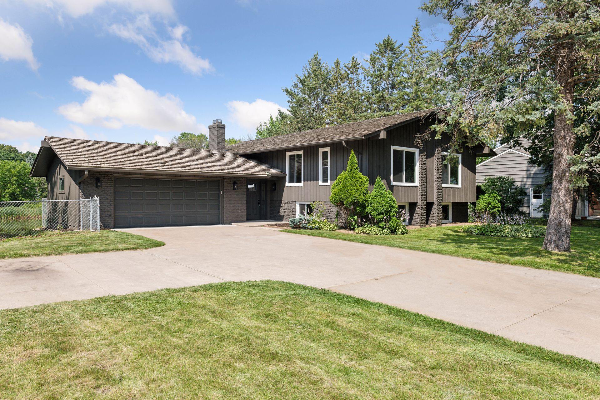 View of Residential at 6764 Valley View Road, Minneapolis MN 55439, Minneapolis - Mike Wilen | Minnesota Team Real Estate