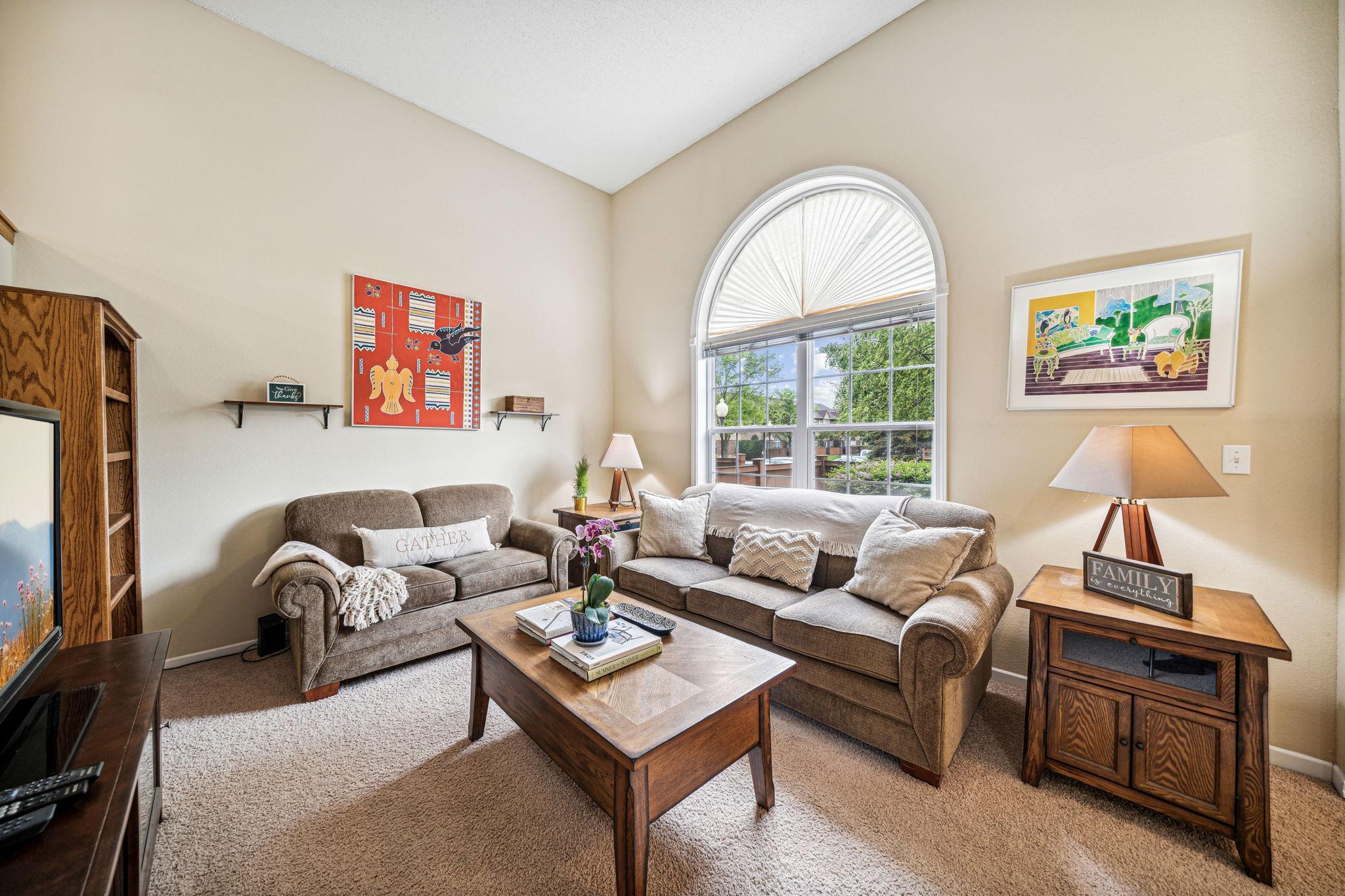 View of Residential at 6547 Regency Lane, Eden Prairie MN 55344, Eden Prairie - Mike Wilen | Minnesota Team Real Estate