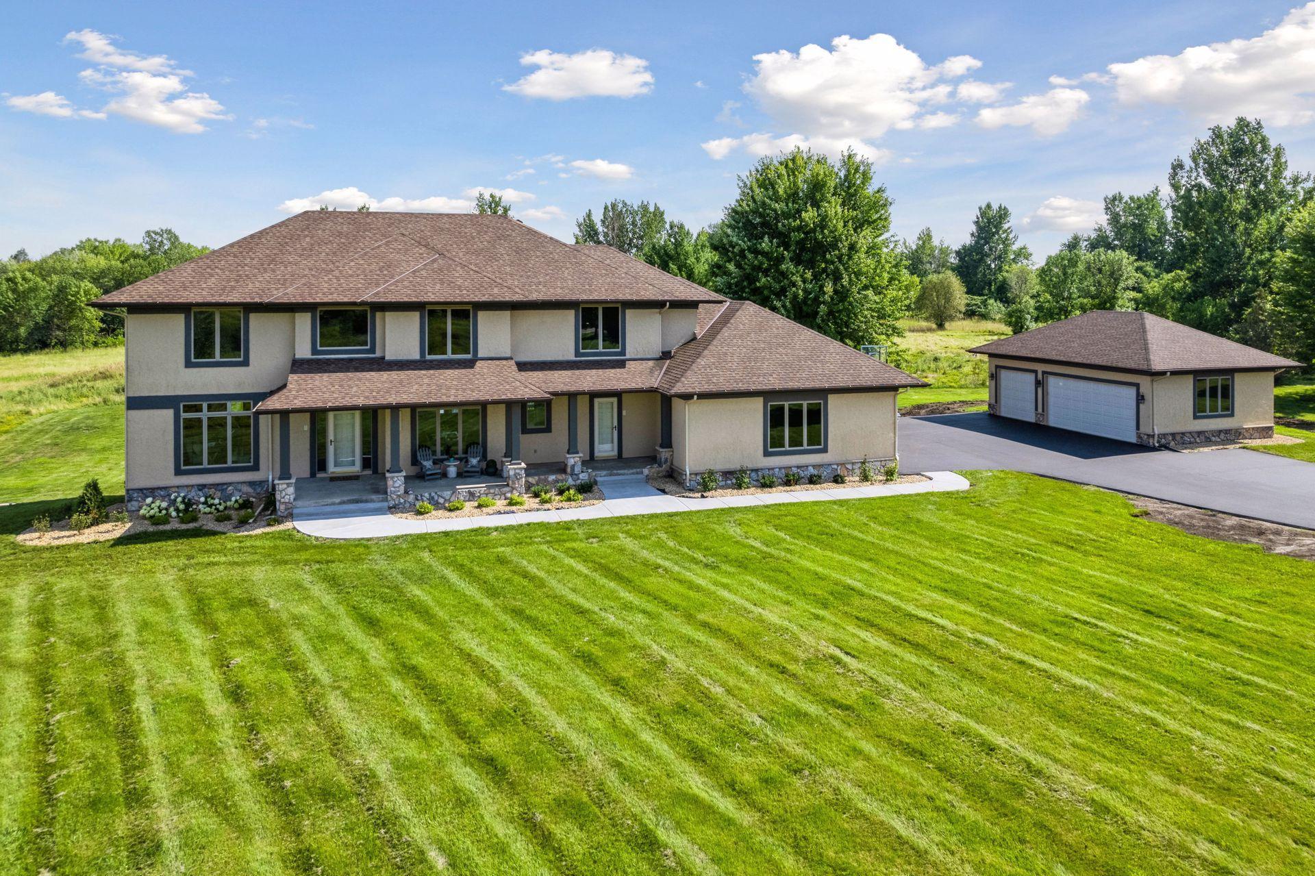 View of Residential at 2275 Cox Trail, Long Lake MN 55356, Long Lake - Mike Wilen | Minnesota Team Real Estate