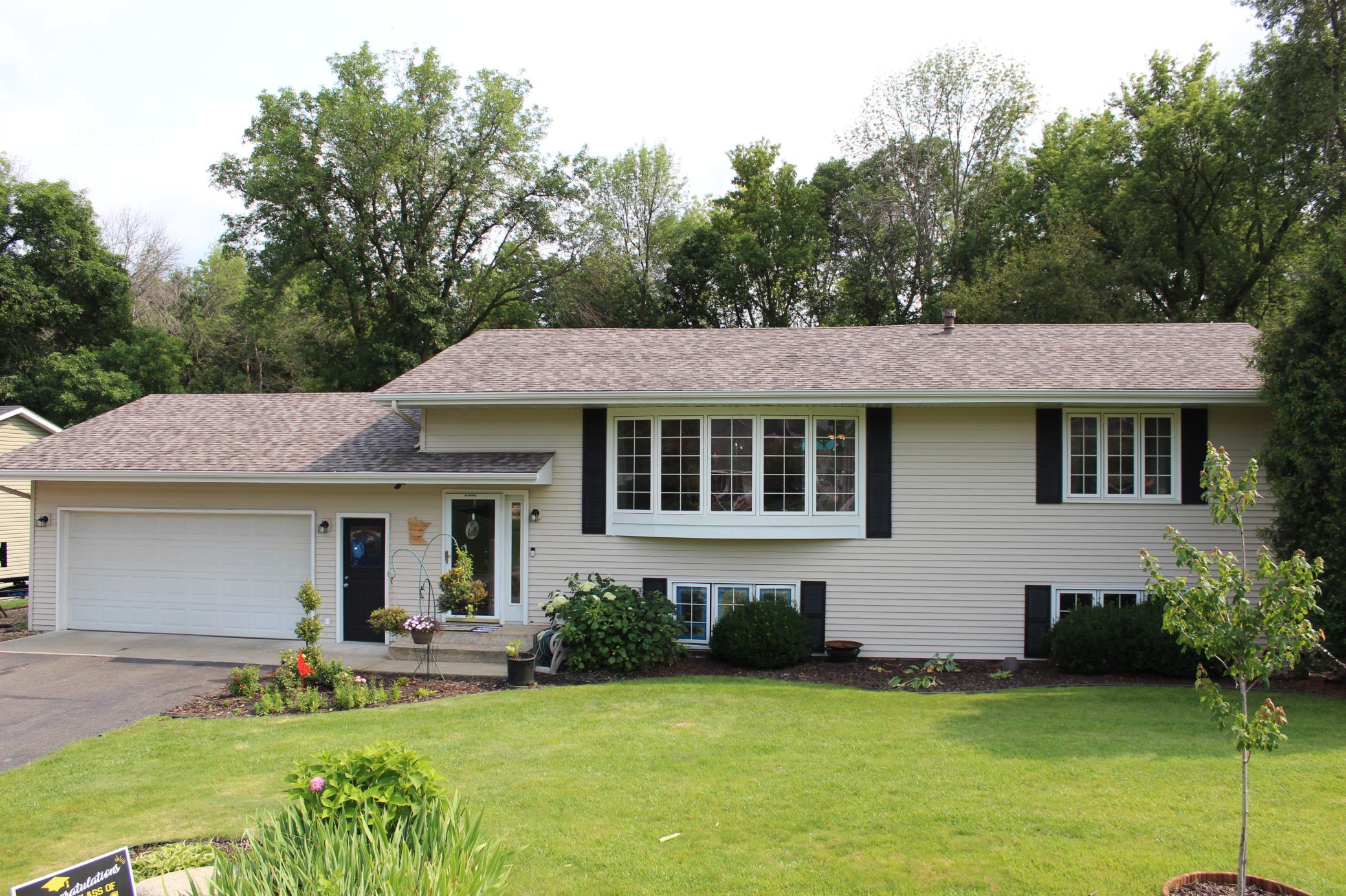View of Residential at 920 13th Avenue, Forest Lake MN 55025, Forest Lake - Mike Wilen | Minnesota Team Real Estate