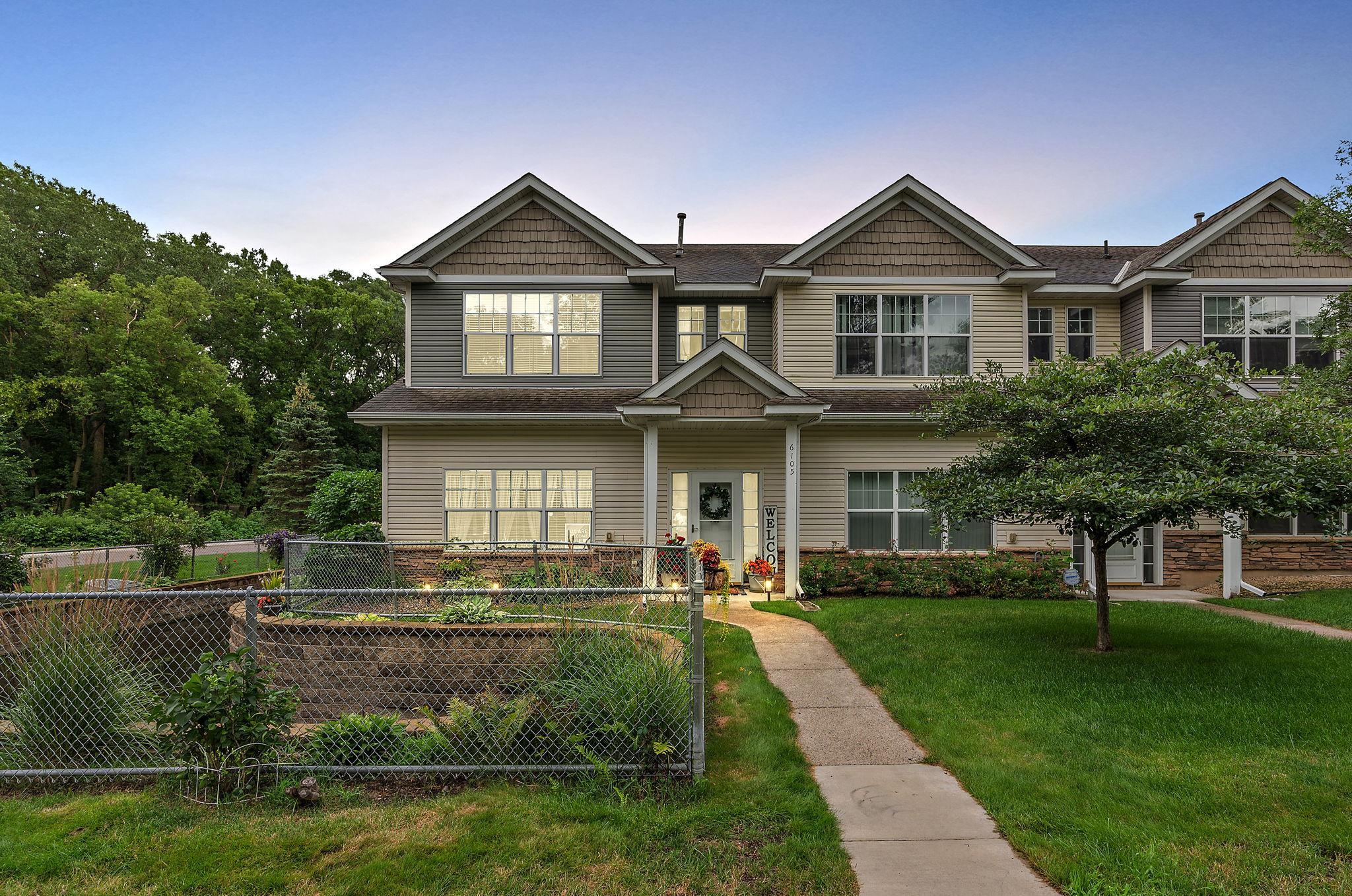 View of Residential at 6105 32nd Avenue, Crystal MN 55422, Crystal - Mike Wilen | Minnesota Team Real Estate
