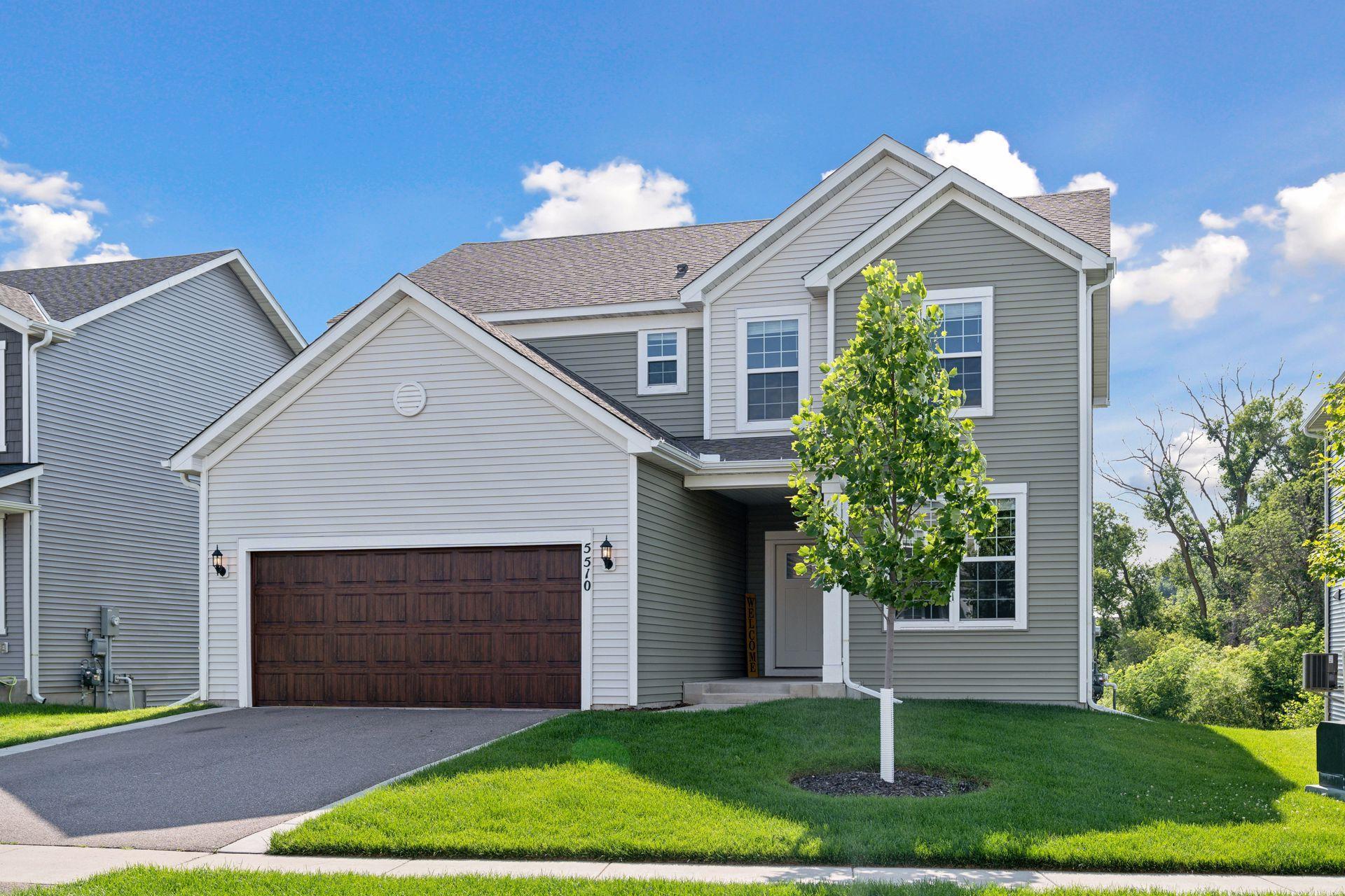 View of Residential at 5510 Annapolis Lane, Minneapolis MN 55446, Minneapolis - Mike Wilen | Minnesota Team Real Estate
