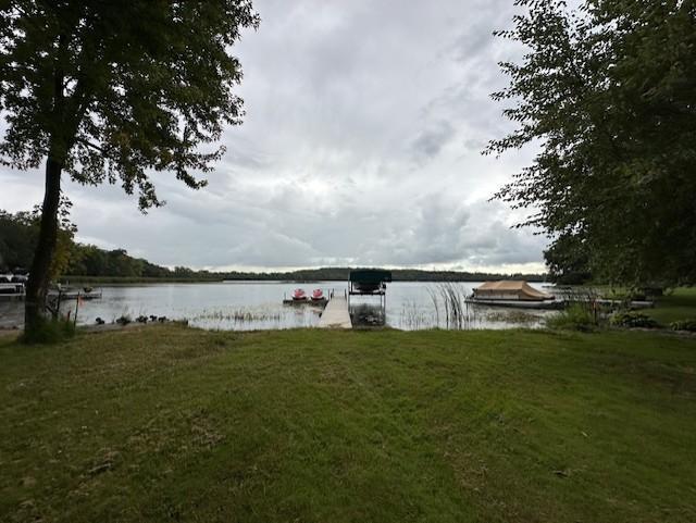 View of Residential at 9415 98th Street, Annandale MN 55302, Annandale - Mike Wilen | Minnesota Team Real Estate