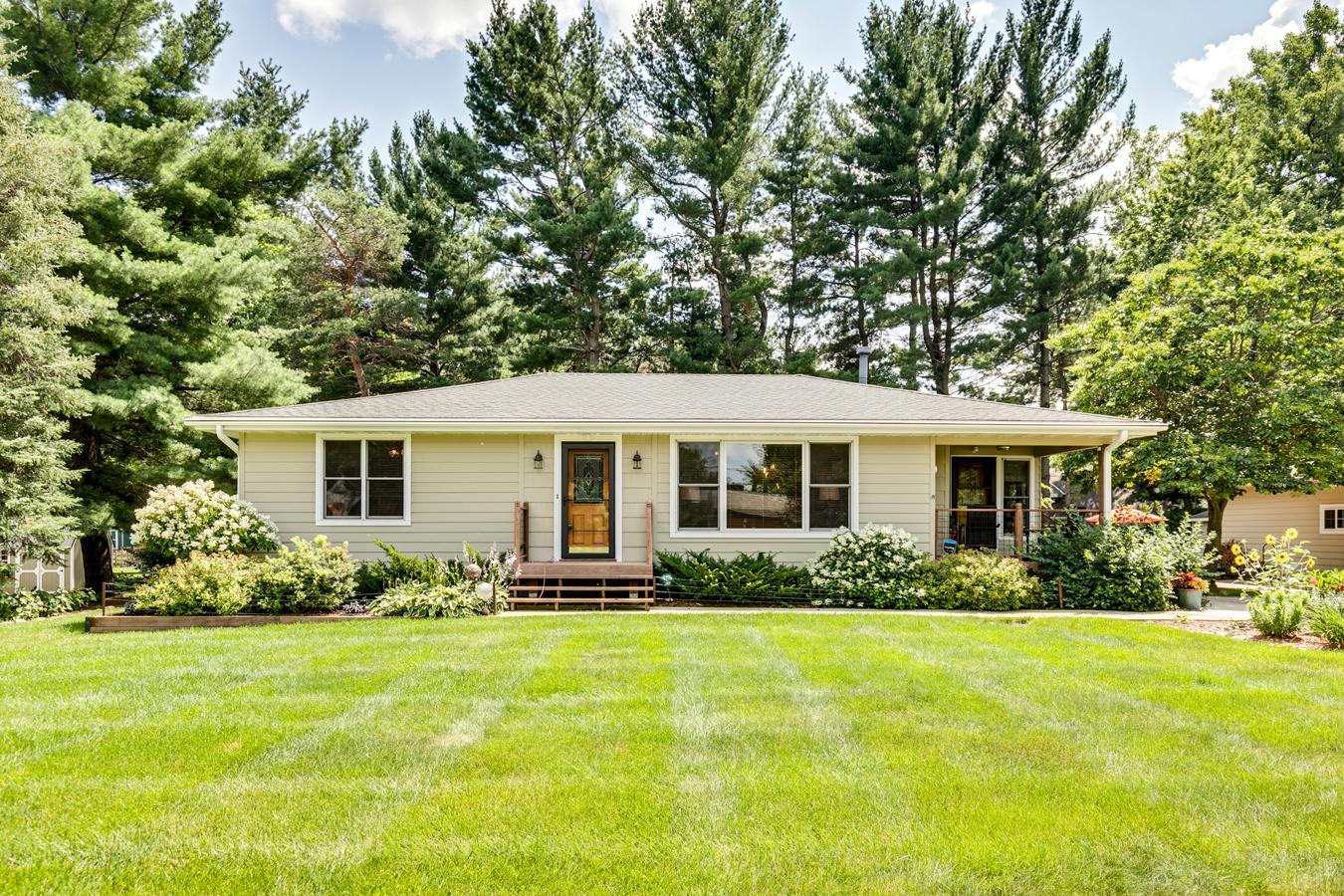 View of Residential at 1640 Lorane Avenue, White Bear Twp MN 55110, White Bear Twp - Mike Wilen | Minnesota Team Real Estate
