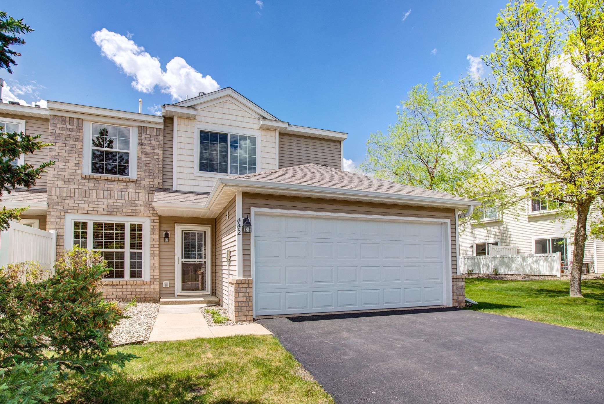 View of Residential at 442 Wilderness Drive, Chaska MN 55318, Chaska - Mike Wilen | Minnesota Team Real Estate